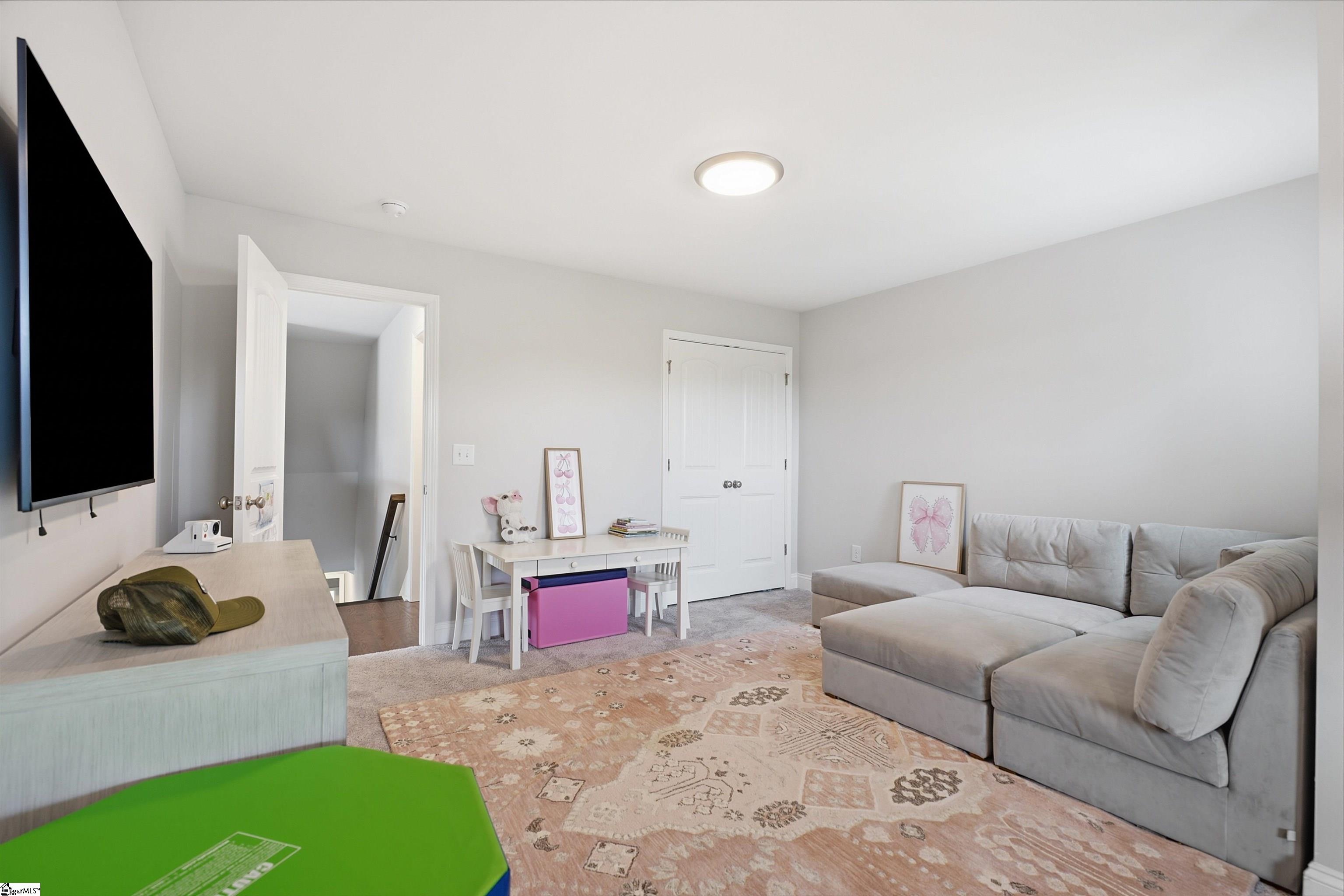55 Hensley Road Greenville, SC 29607
