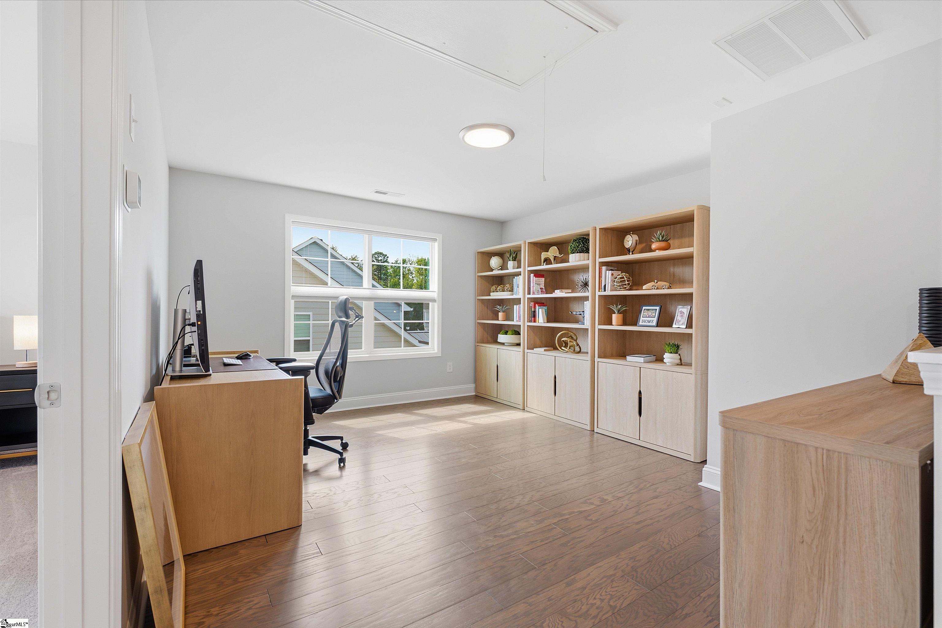 55 Hensley Road Greenville, SC 29607