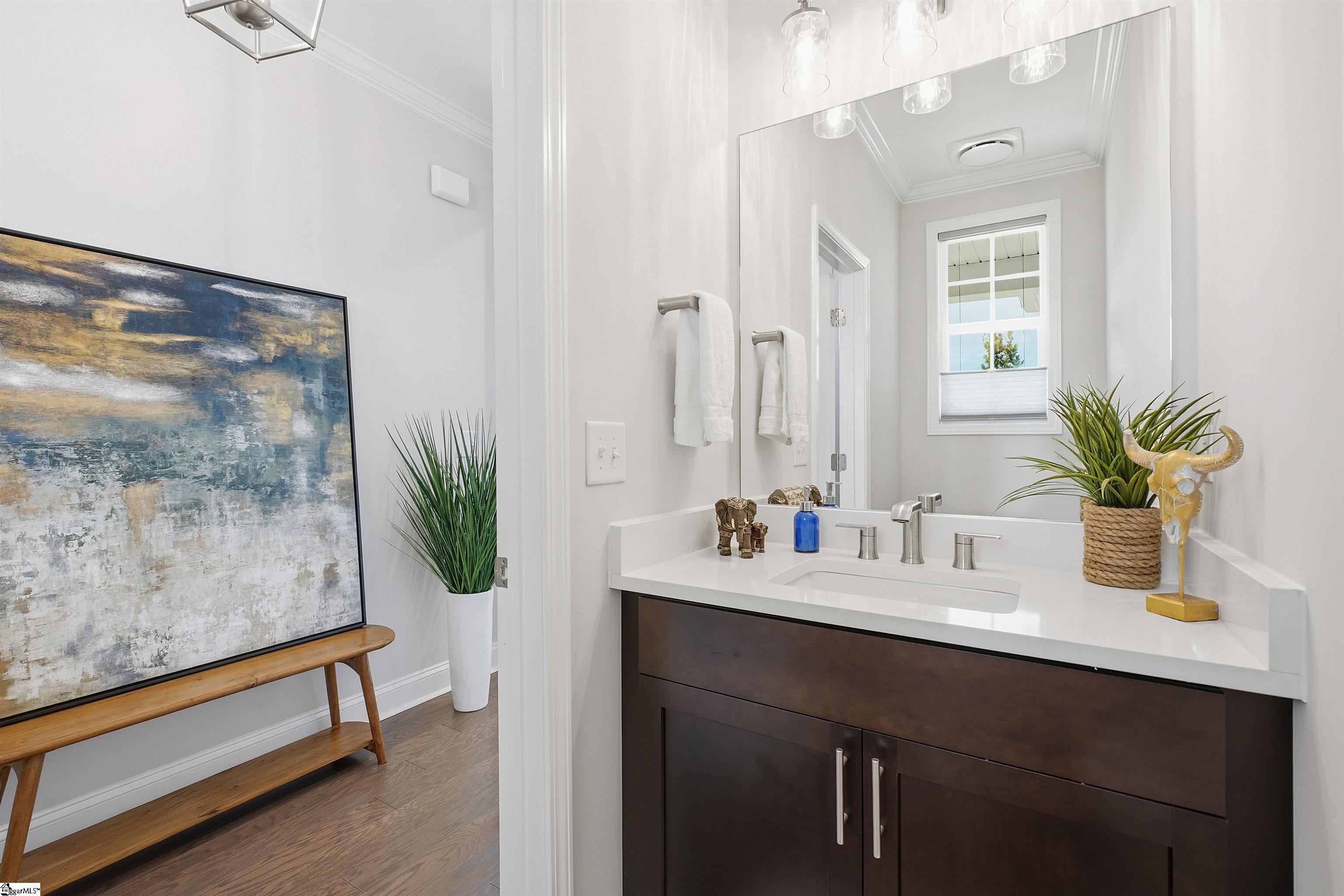 55 Hensley Road Greenville, SC 29607