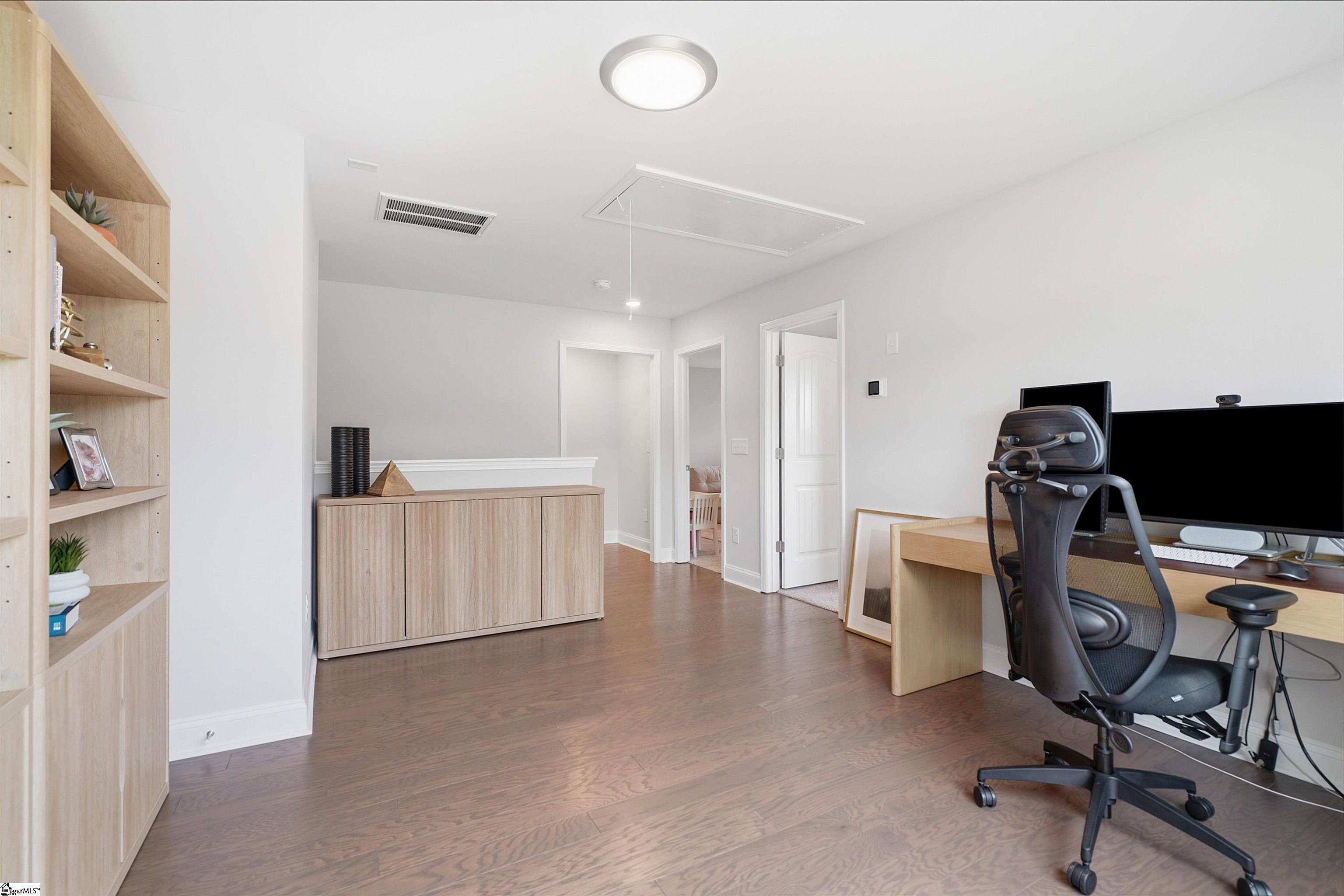 55 Hensley Road Greenville, SC 29607