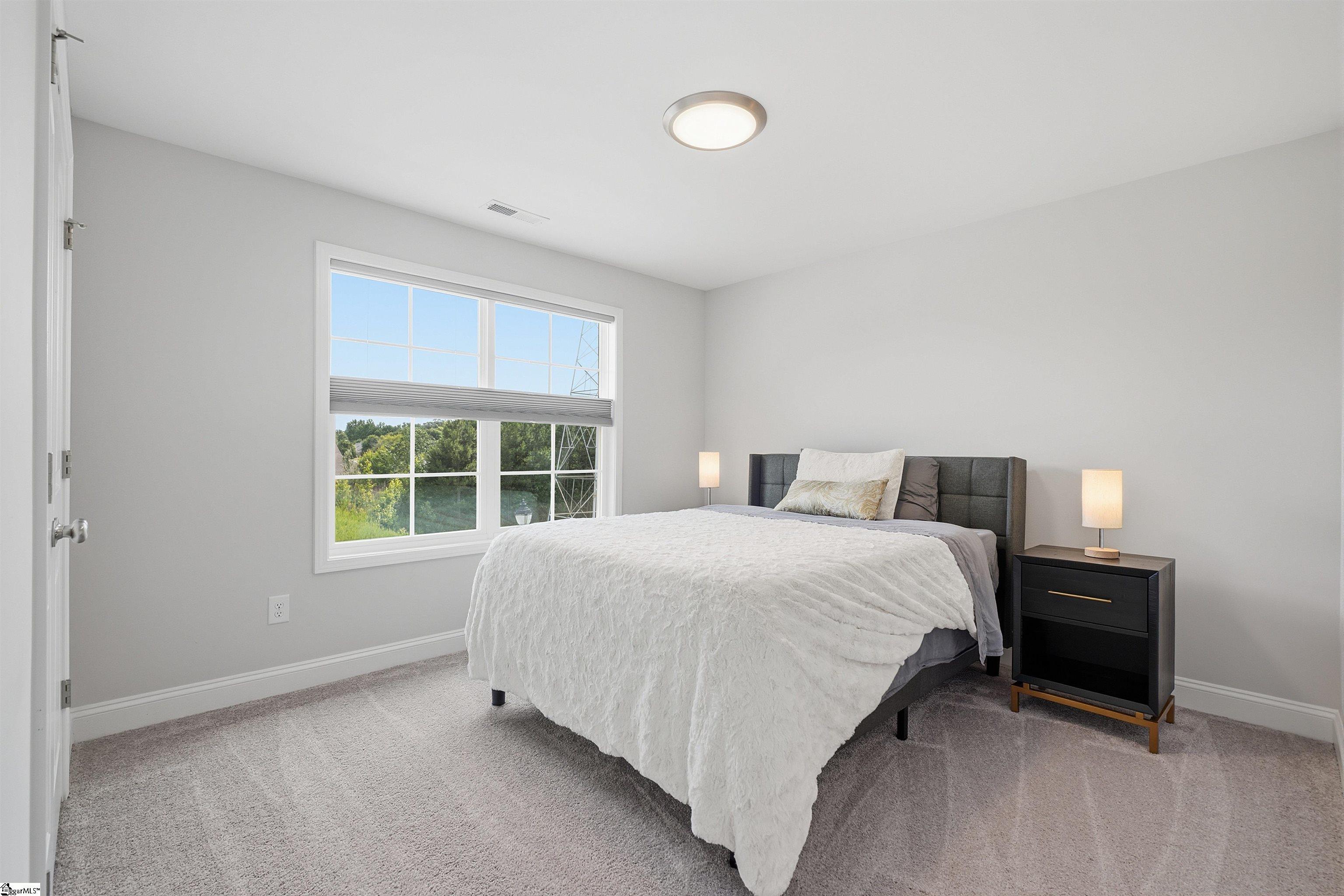55 Hensley Road Greenville, SC 29607