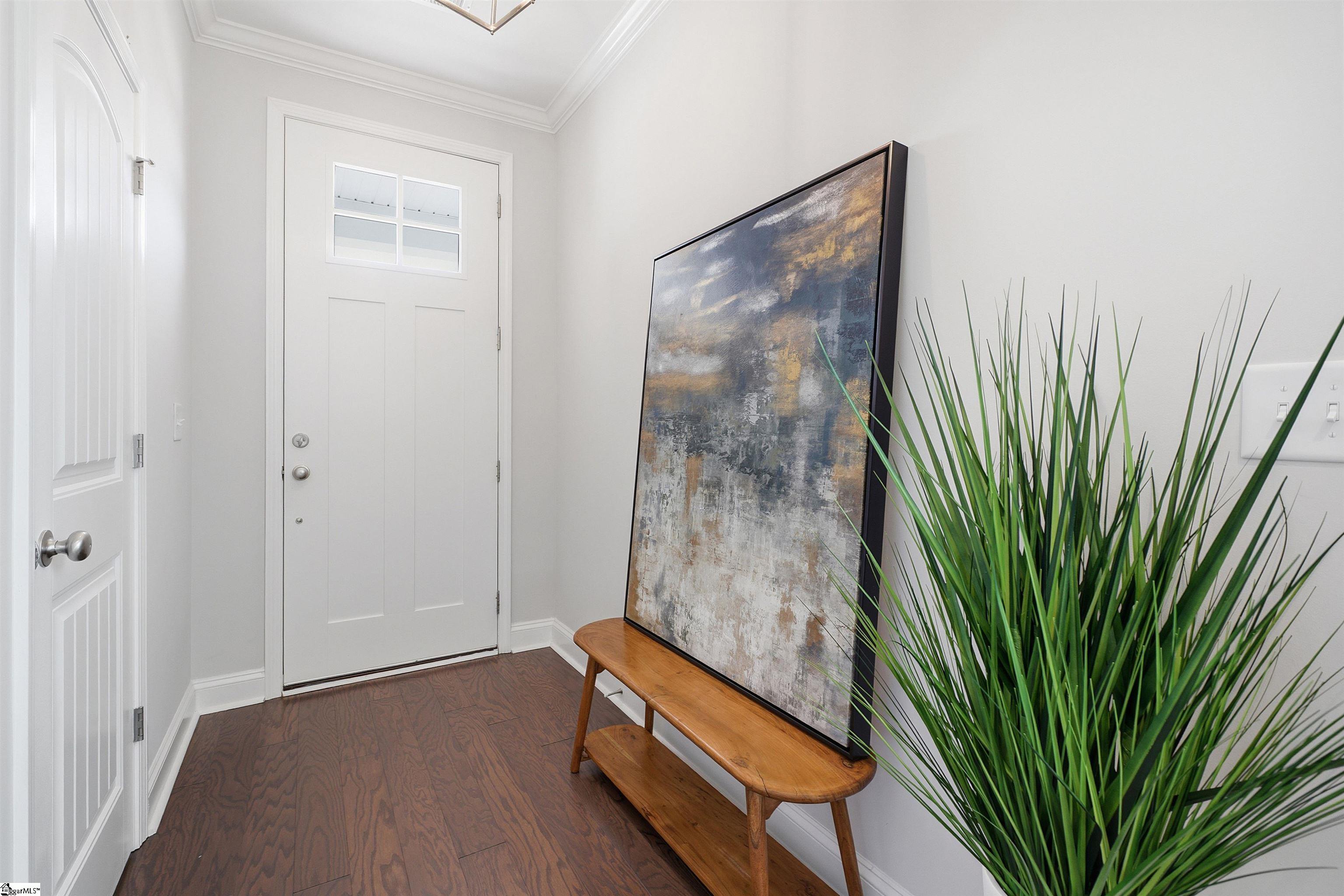 55 Hensley Road Greenville, SC 29607