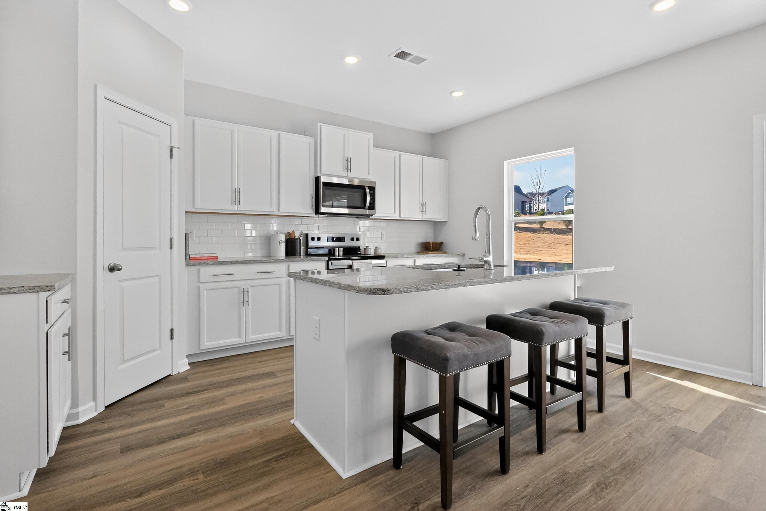 13 Torwood Street Fountain Inn, SC 29644