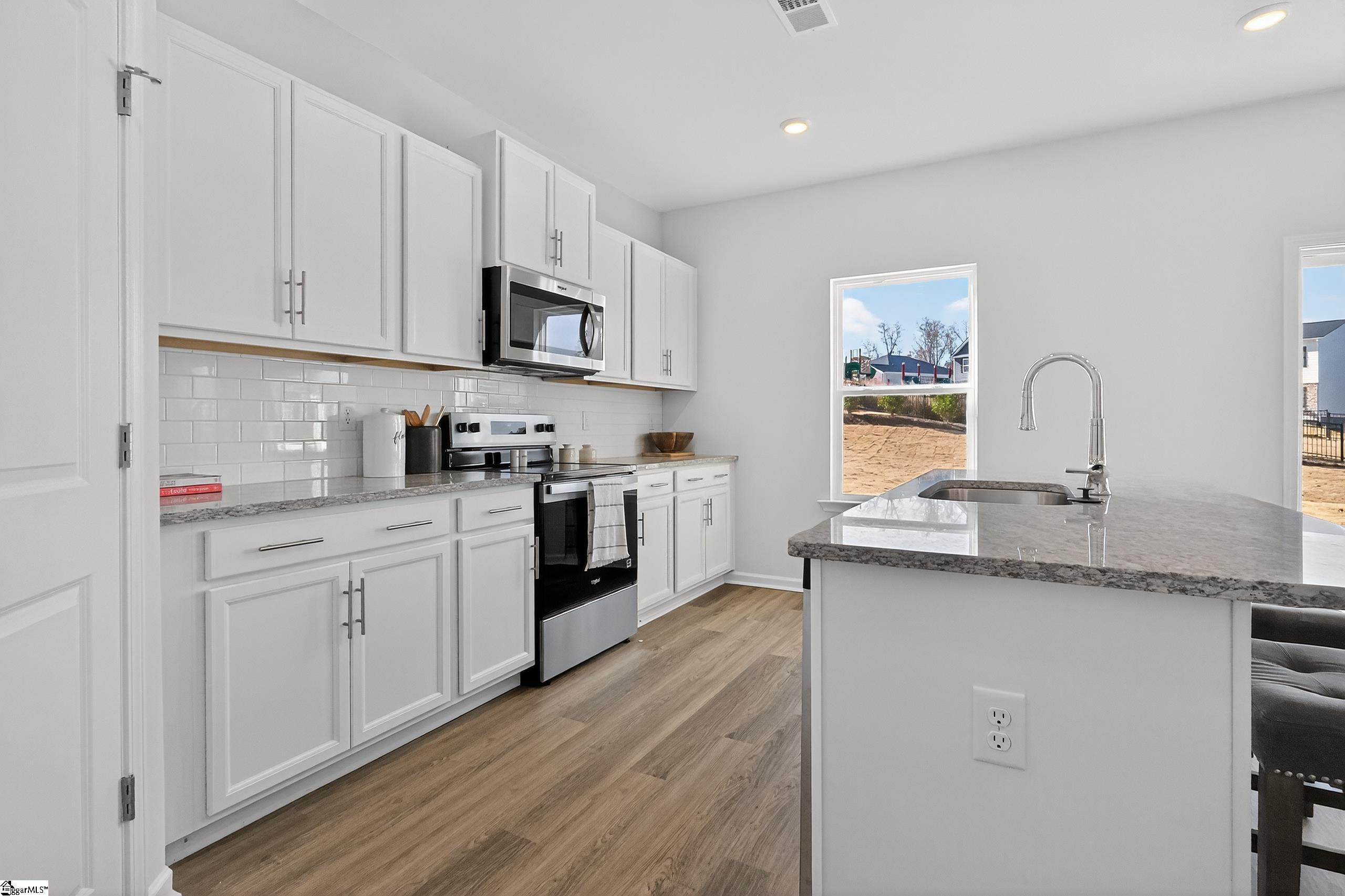 13 Torwood Street Fountain Inn, SC 29644