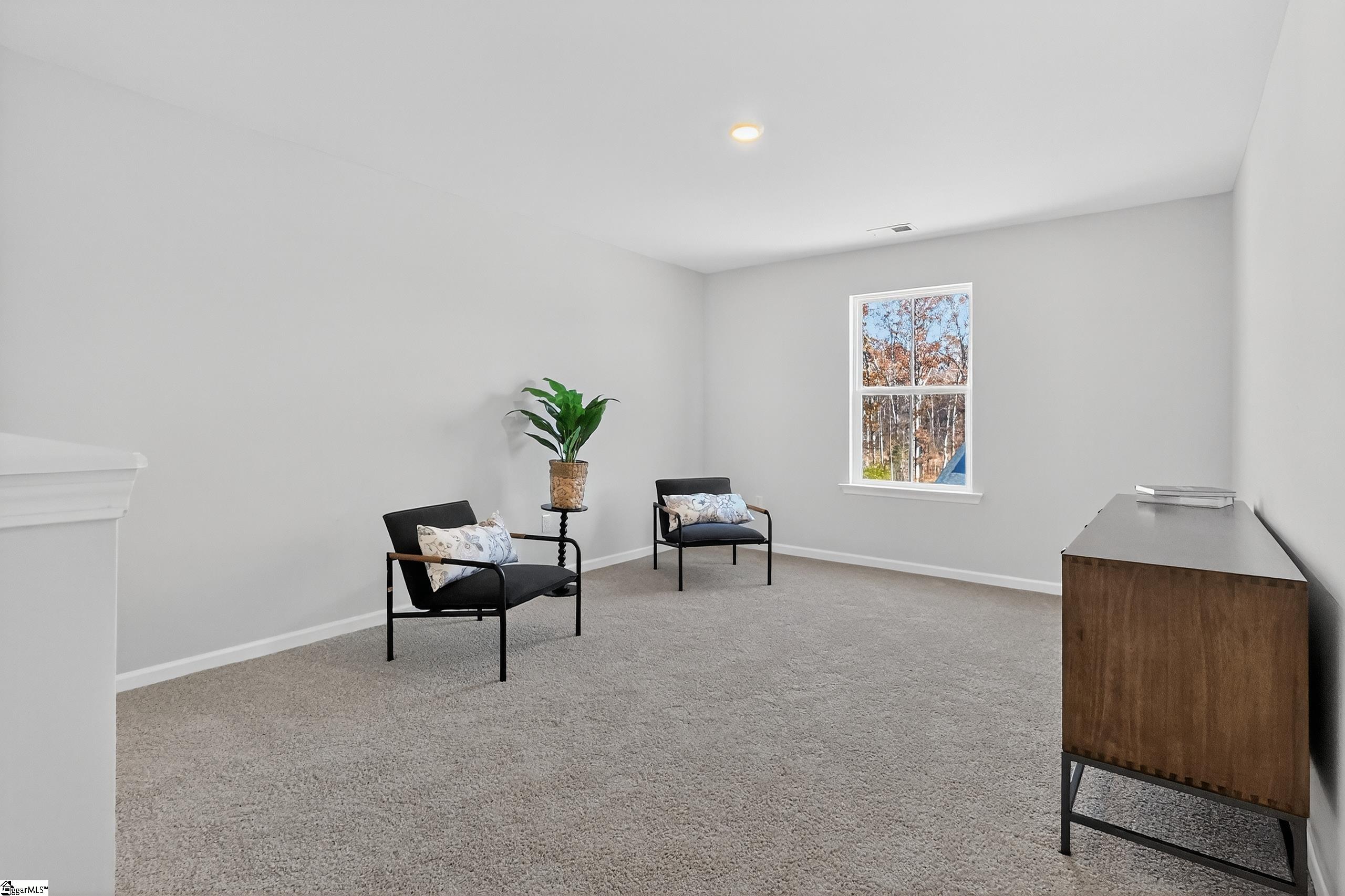 13 Torwood Street Fountain Inn, SC 29644