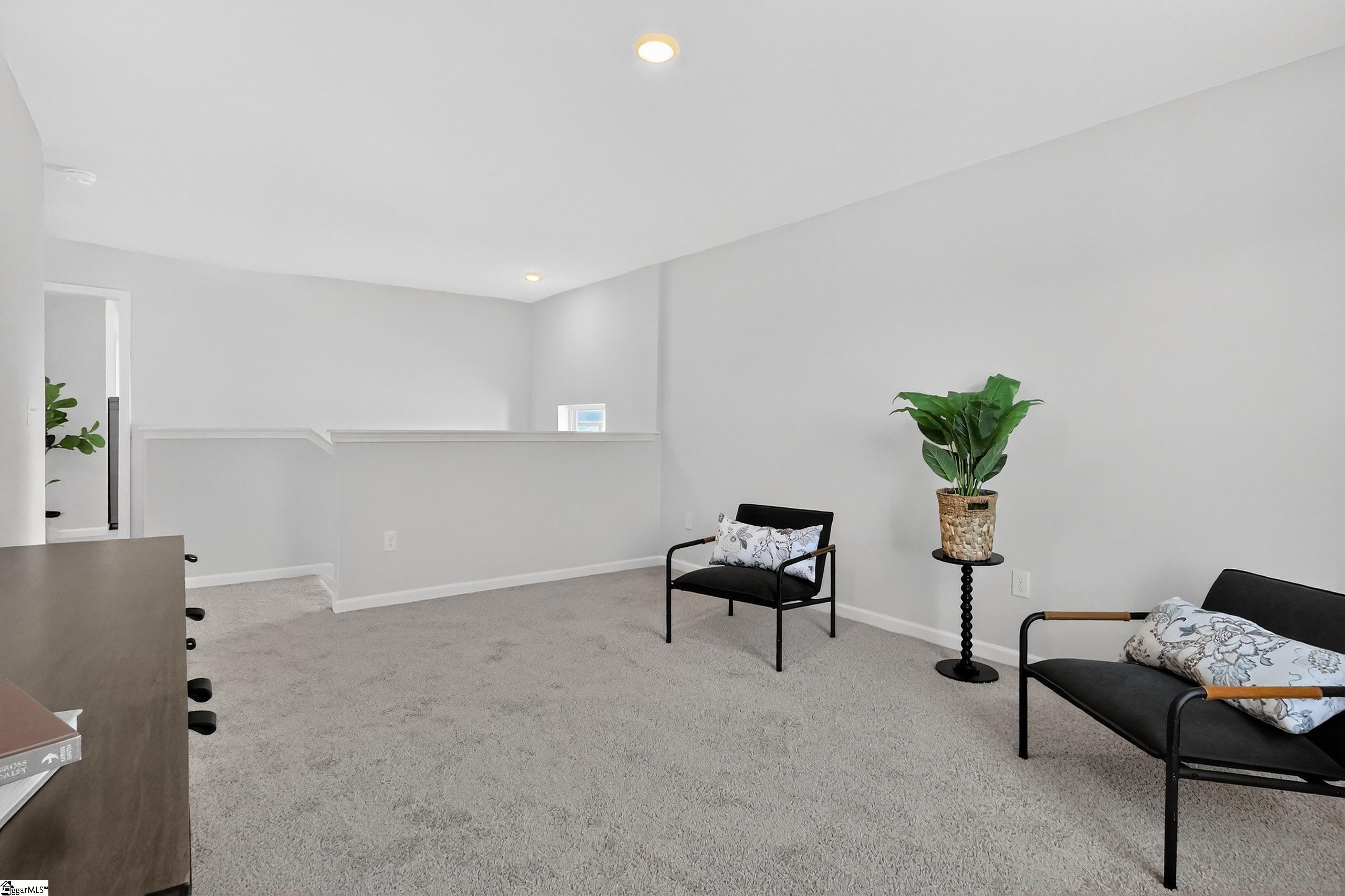 13 Torwood Street Fountain Inn, SC 29644