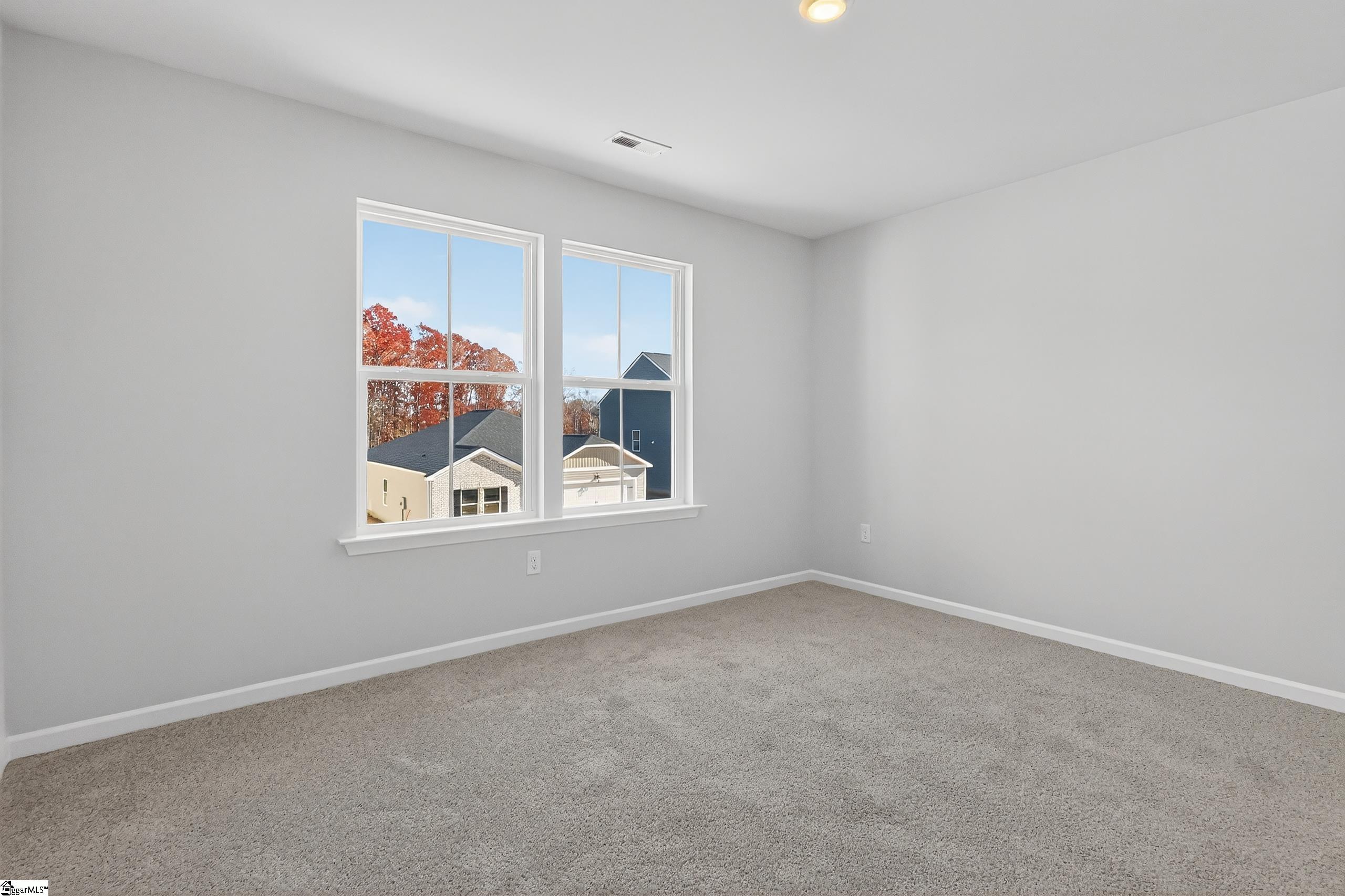 13 Torwood Street Fountain Inn, SC 29644