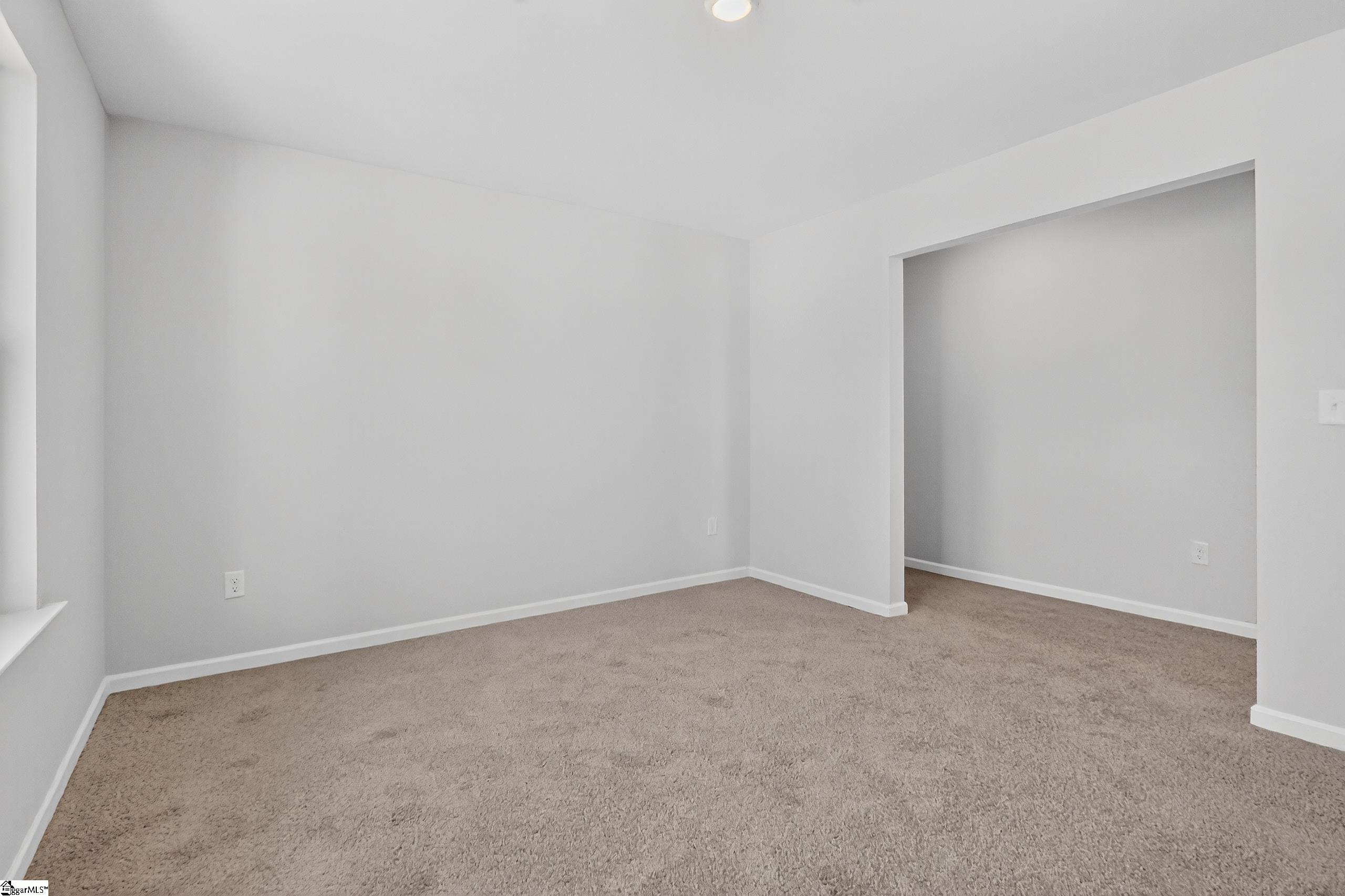 13 Torwood Street Fountain Inn, SC 29644
