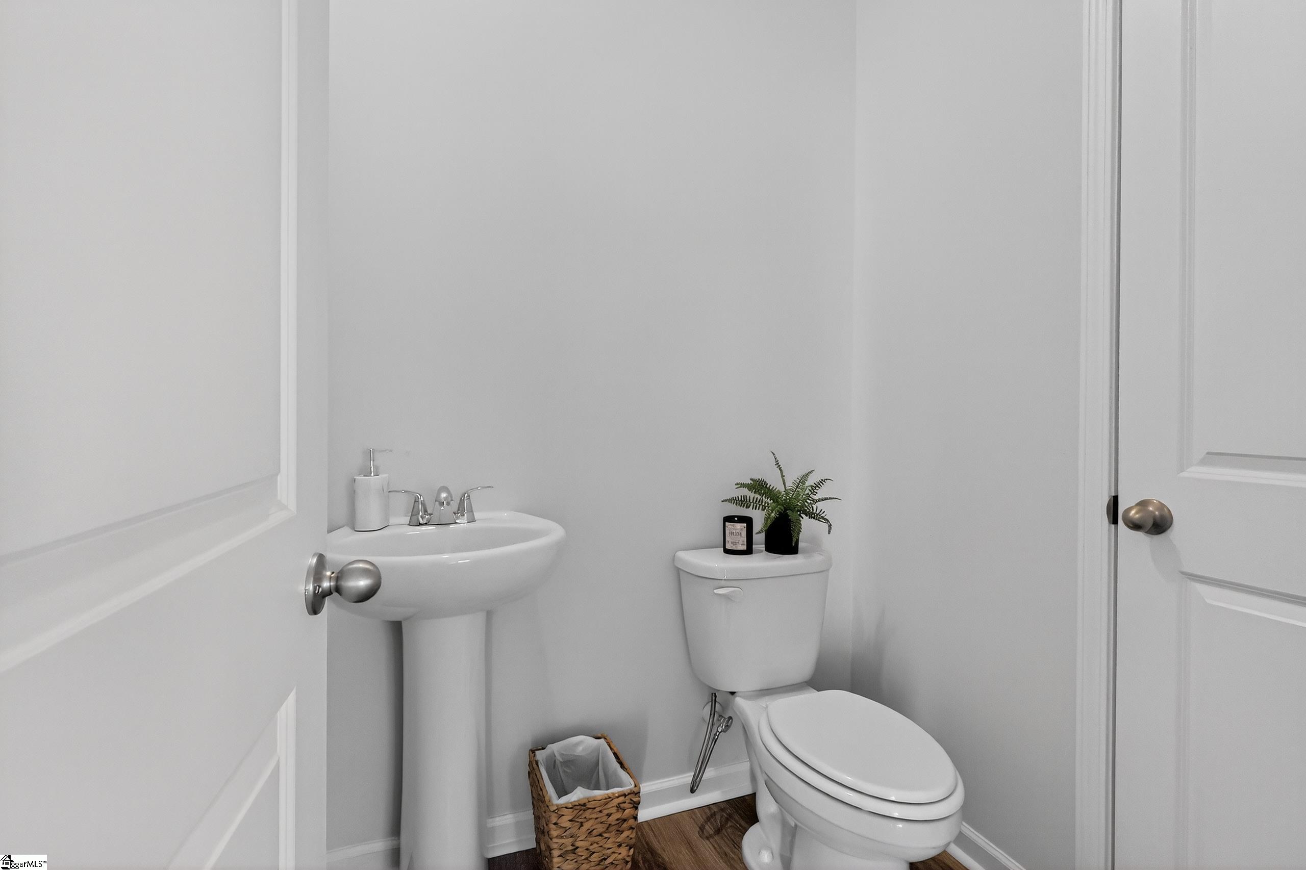 13 Torwood Street Fountain Inn, SC 29644