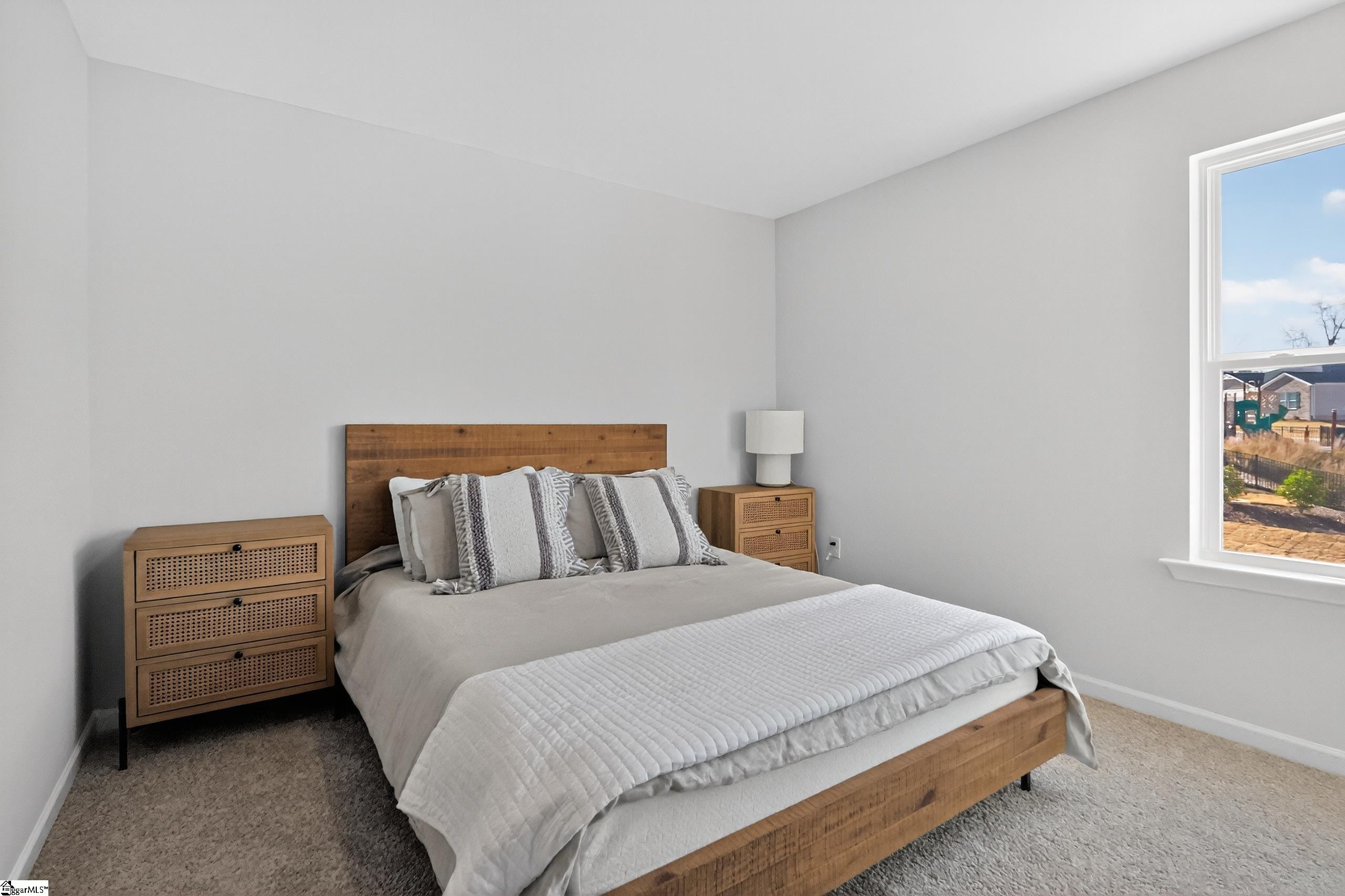 13 Torwood Street Fountain Inn, SC 29644
