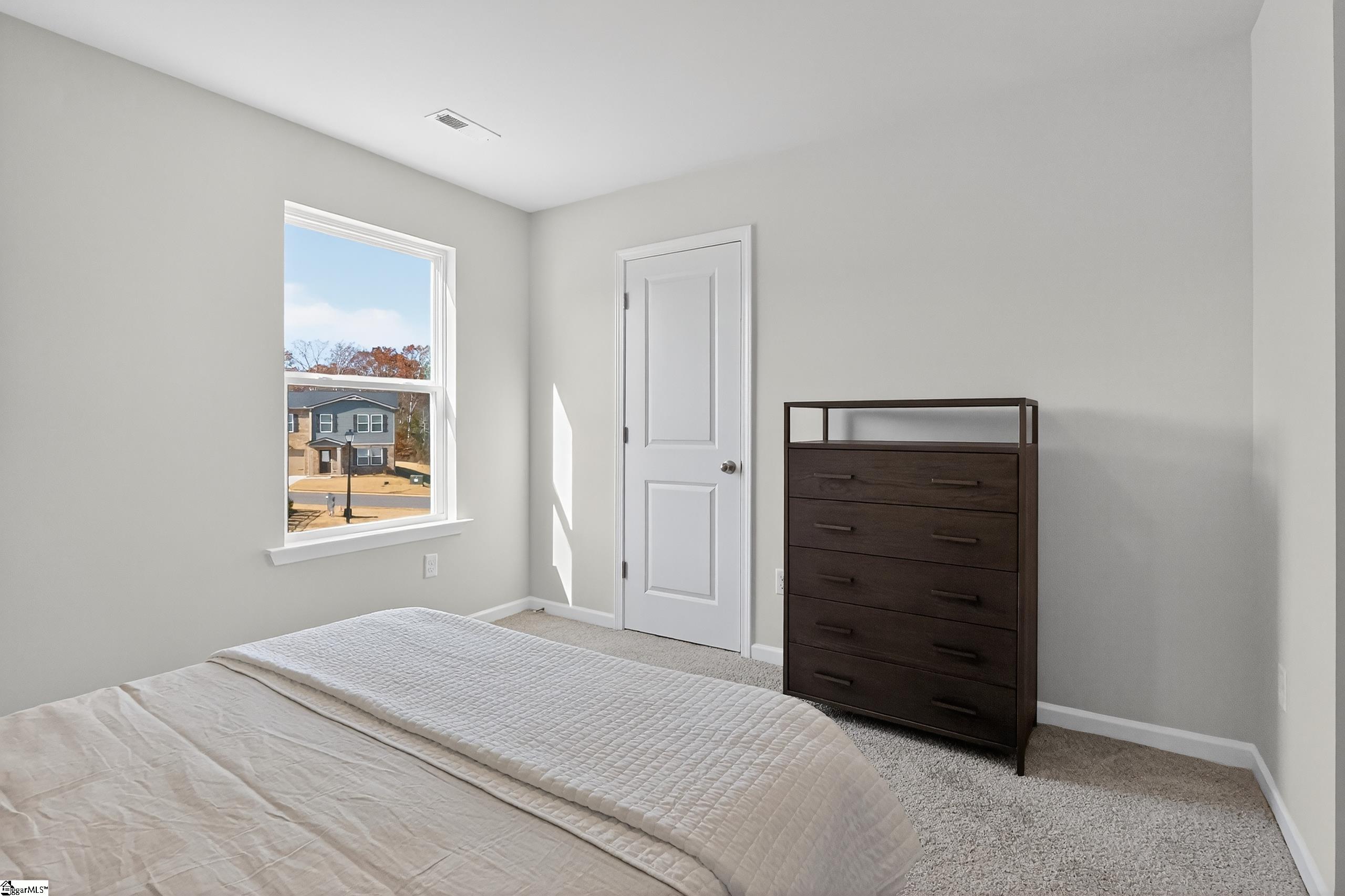 13 Torwood Street Fountain Inn, SC 29644