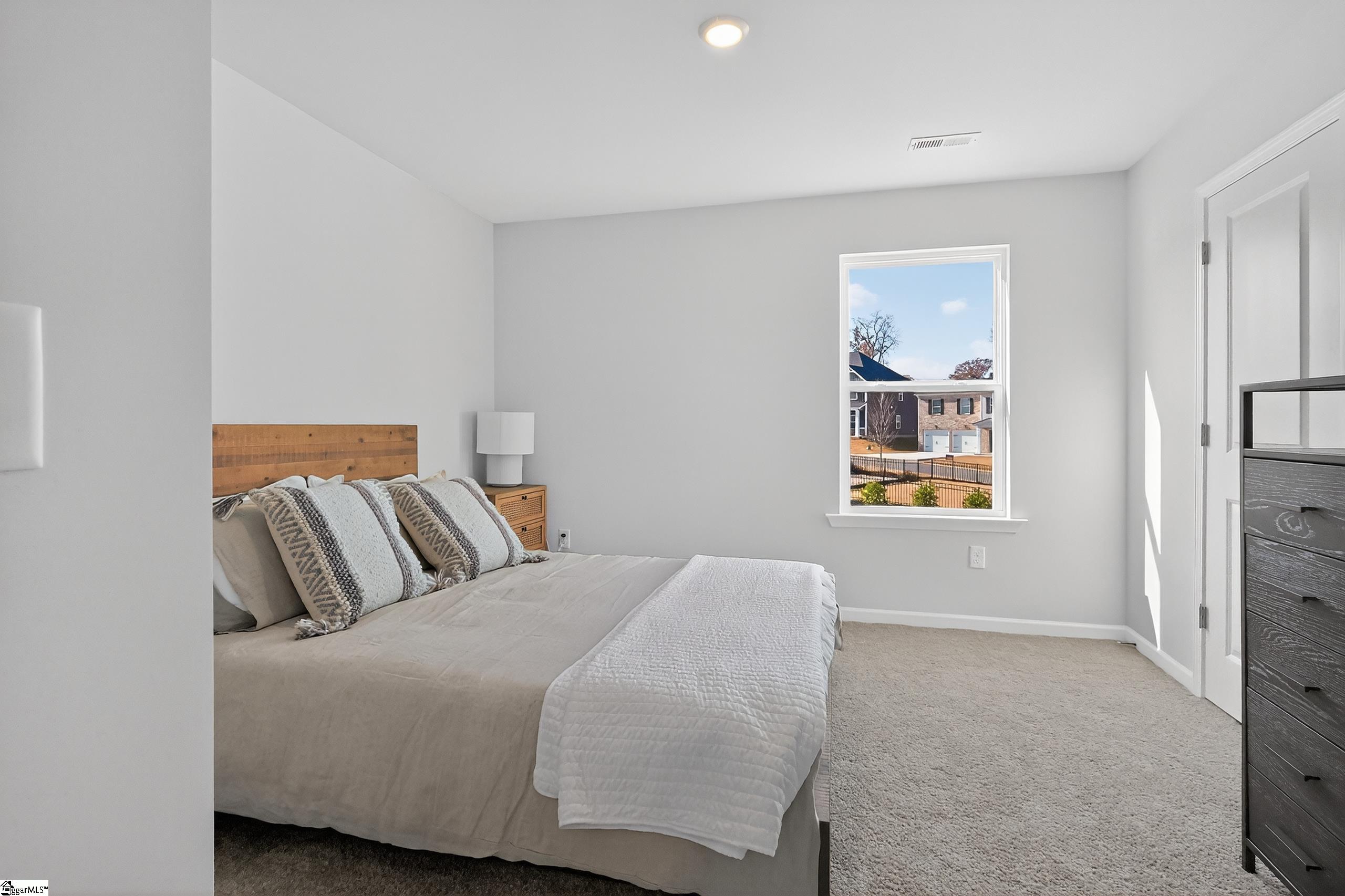 13 Torwood Street Fountain Inn, SC 29644