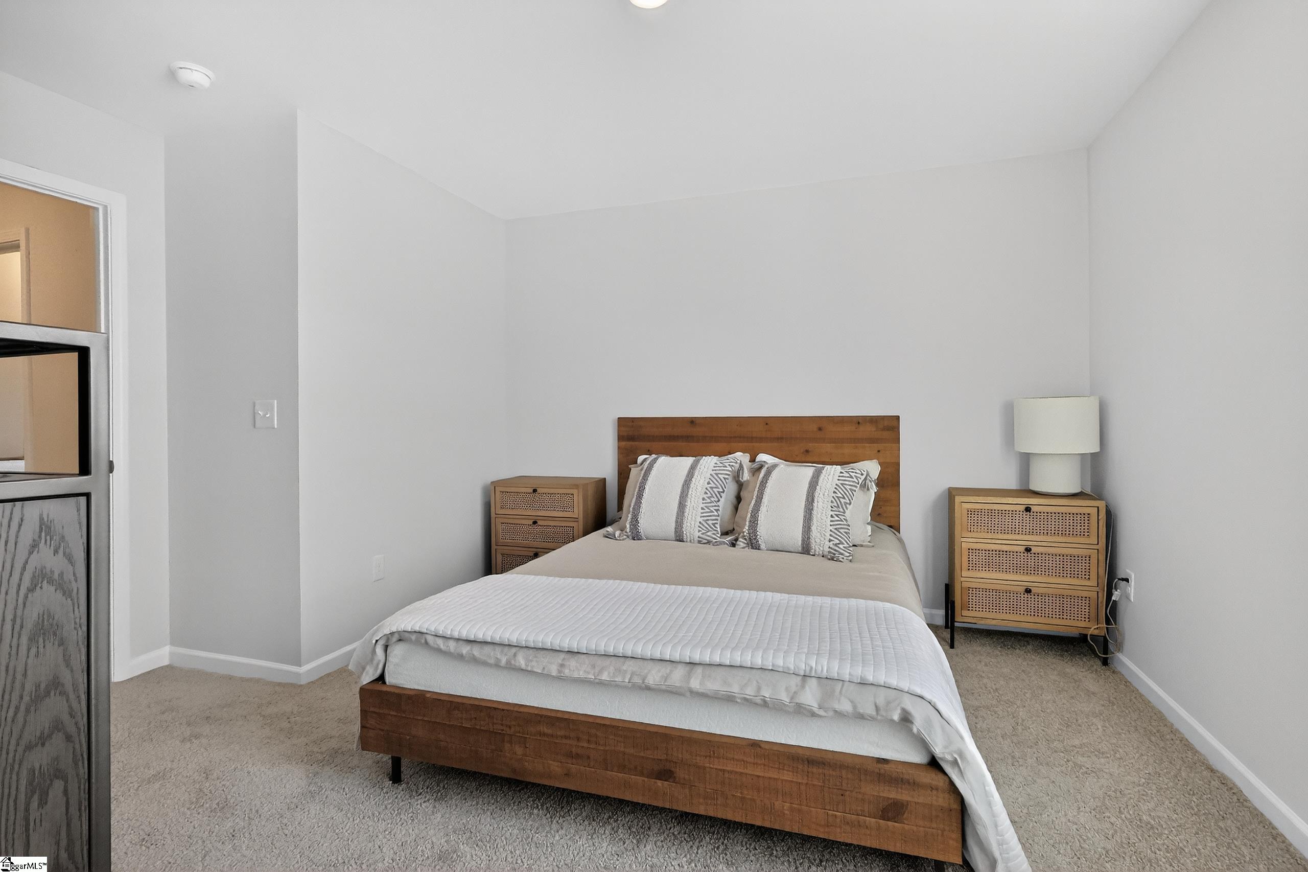 13 Torwood Street Fountain Inn, SC 29644