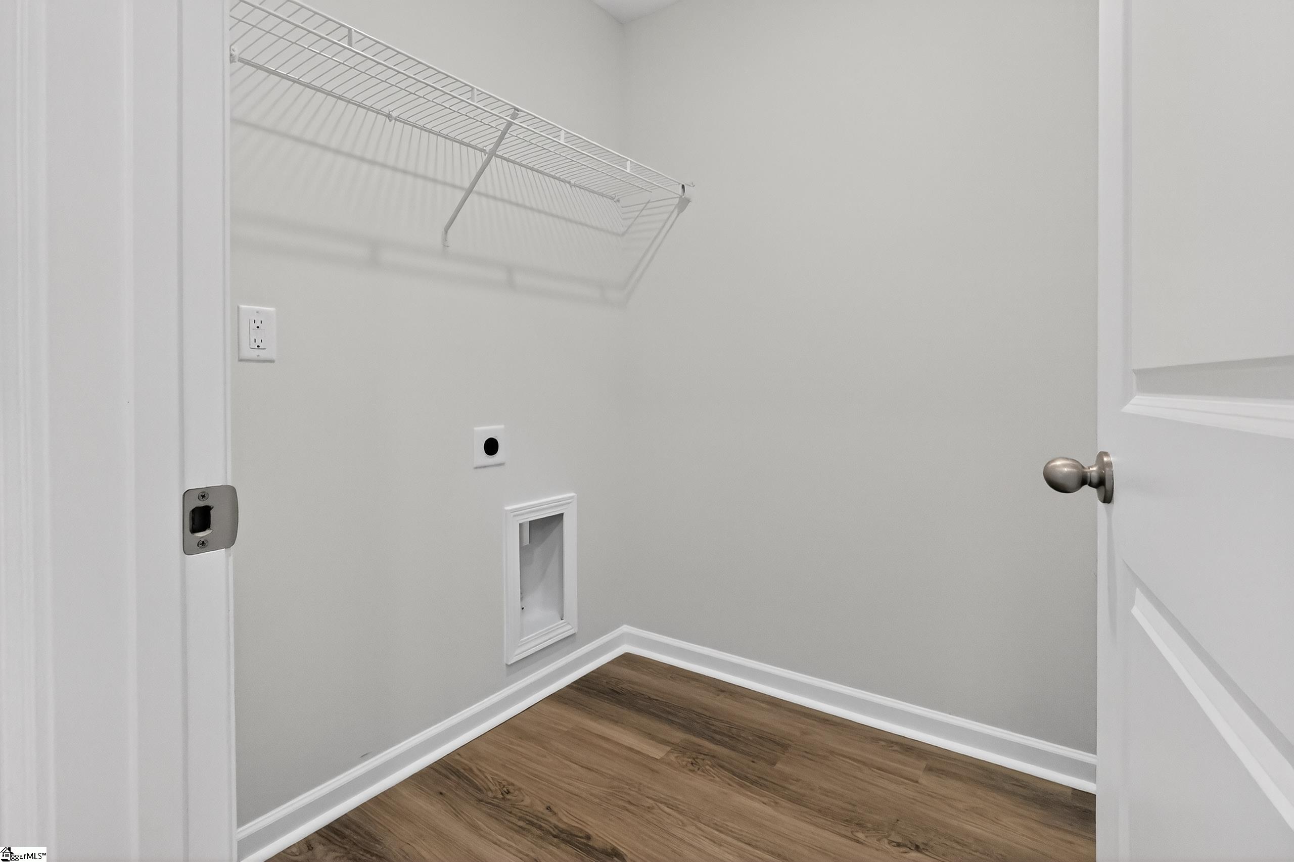13 Torwood Street Fountain Inn, SC 29644