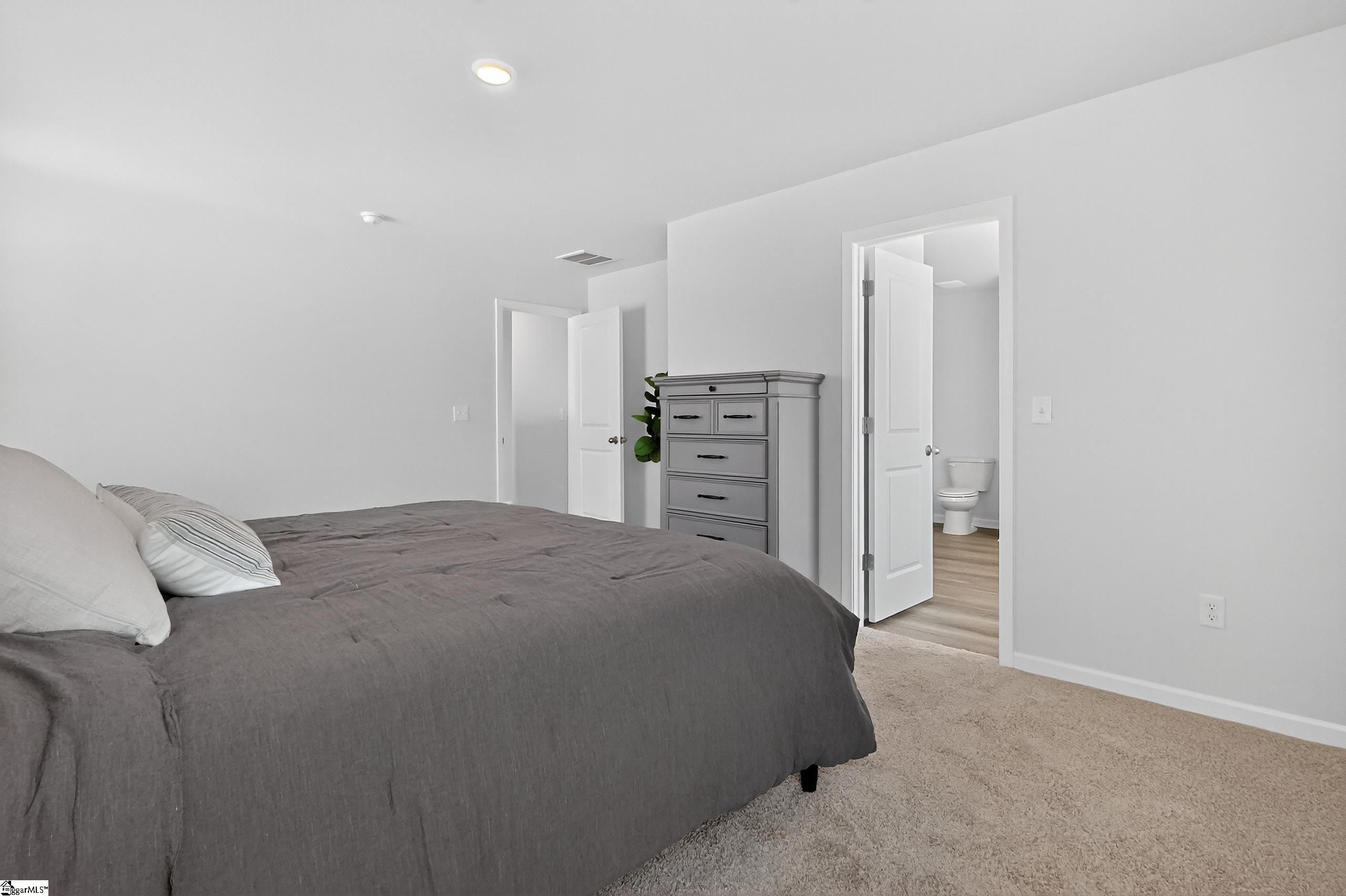 13 Torwood Street Fountain Inn, SC 29644