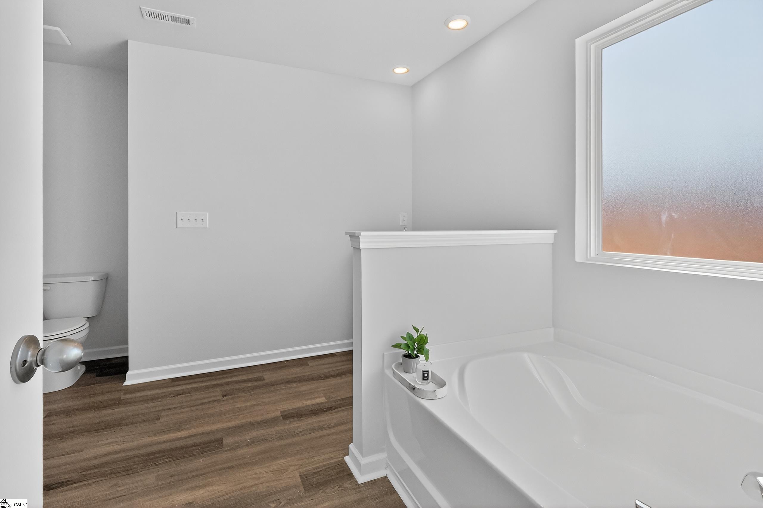 13 Torwood Street Fountain Inn, SC 29644