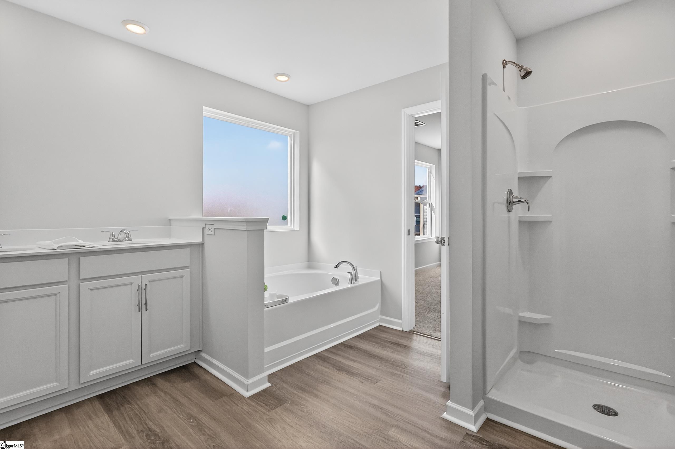 13 Torwood Street Fountain Inn, SC 29644