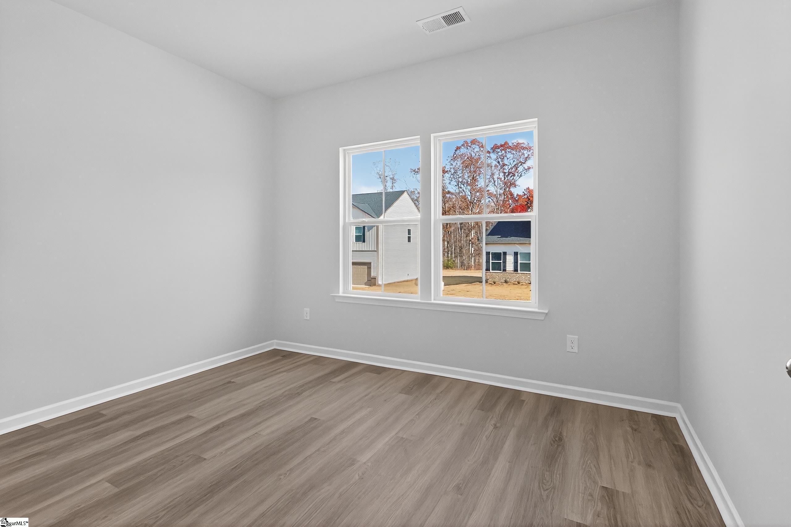 13 Torwood Street Fountain Inn, SC 29644