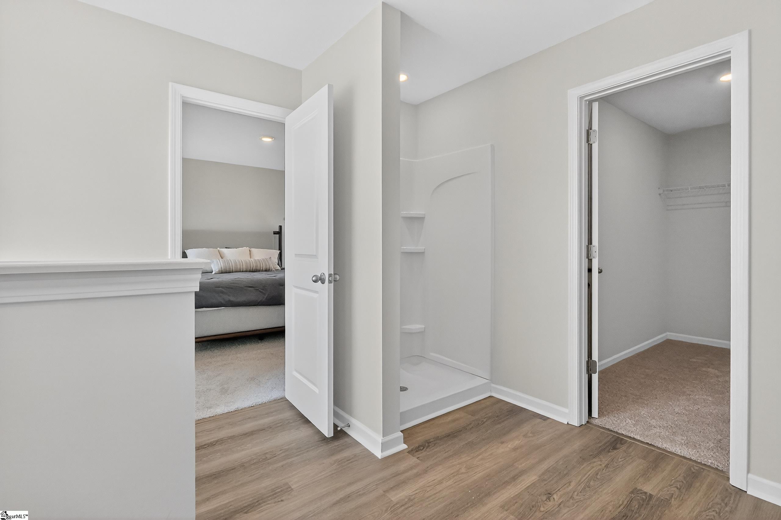 13 Torwood Street Fountain Inn, SC 29644