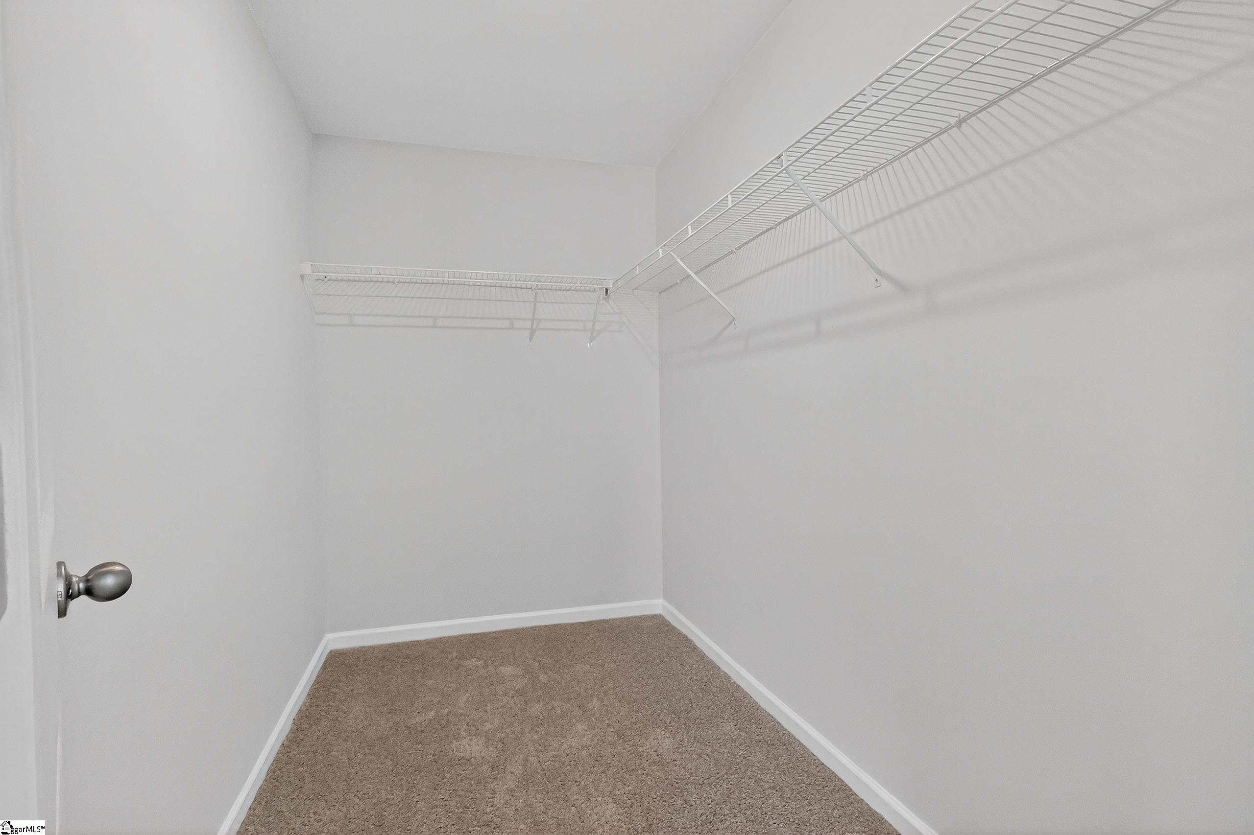 13 Torwood Street Fountain Inn, SC 29644