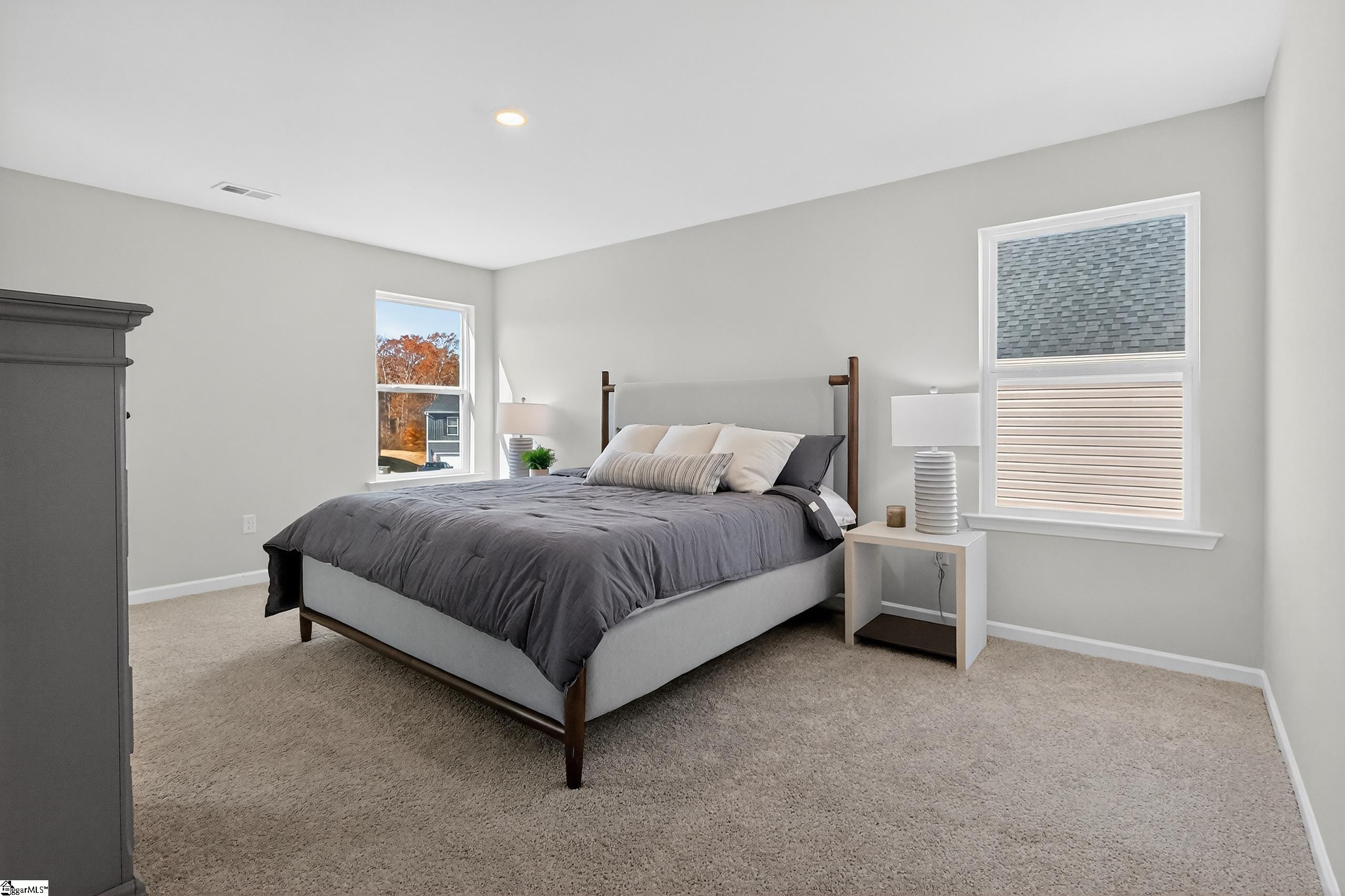13 Torwood Street Fountain Inn, SC 29644