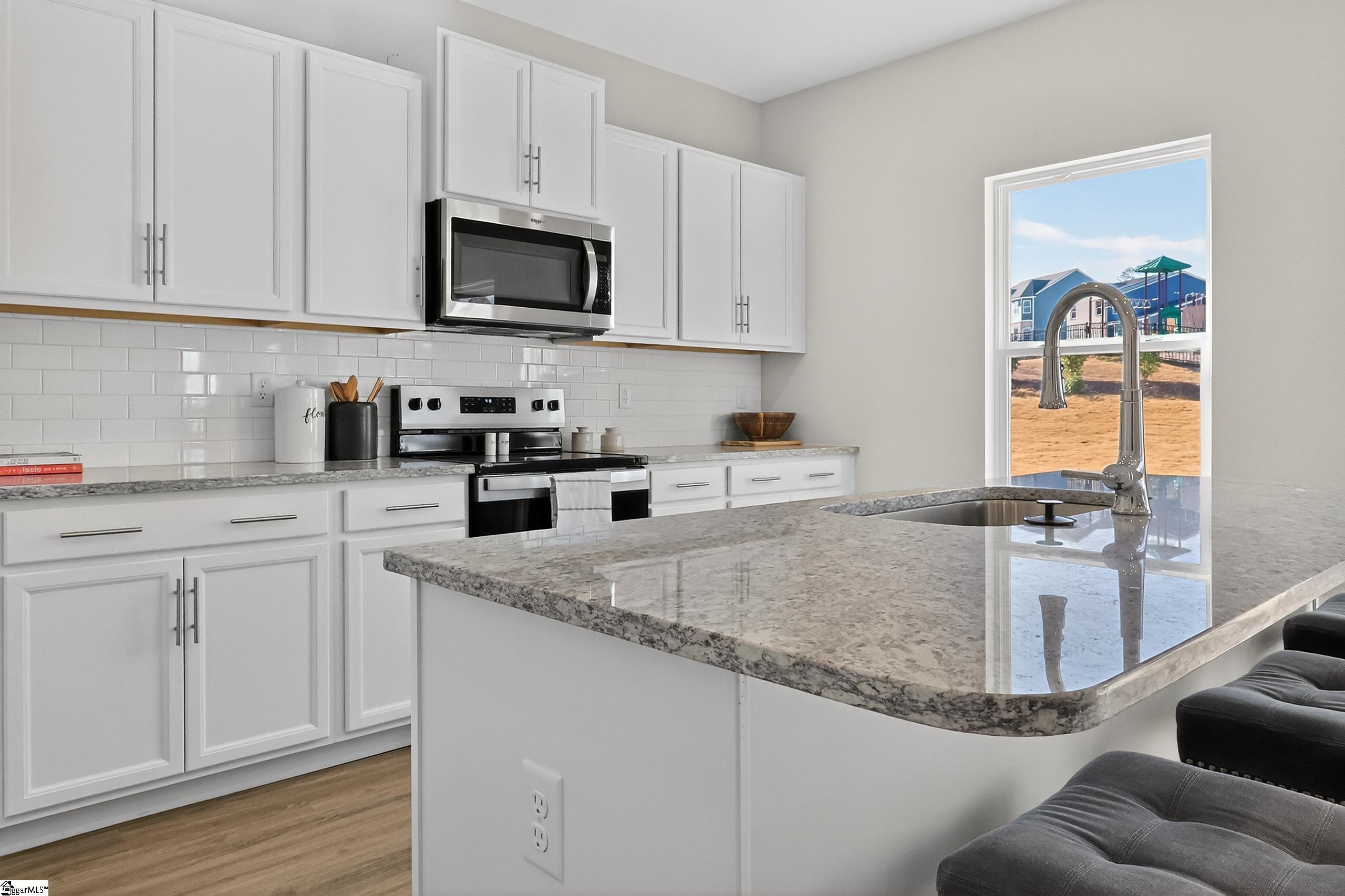 13 Torwood Street Fountain Inn, SC 29644