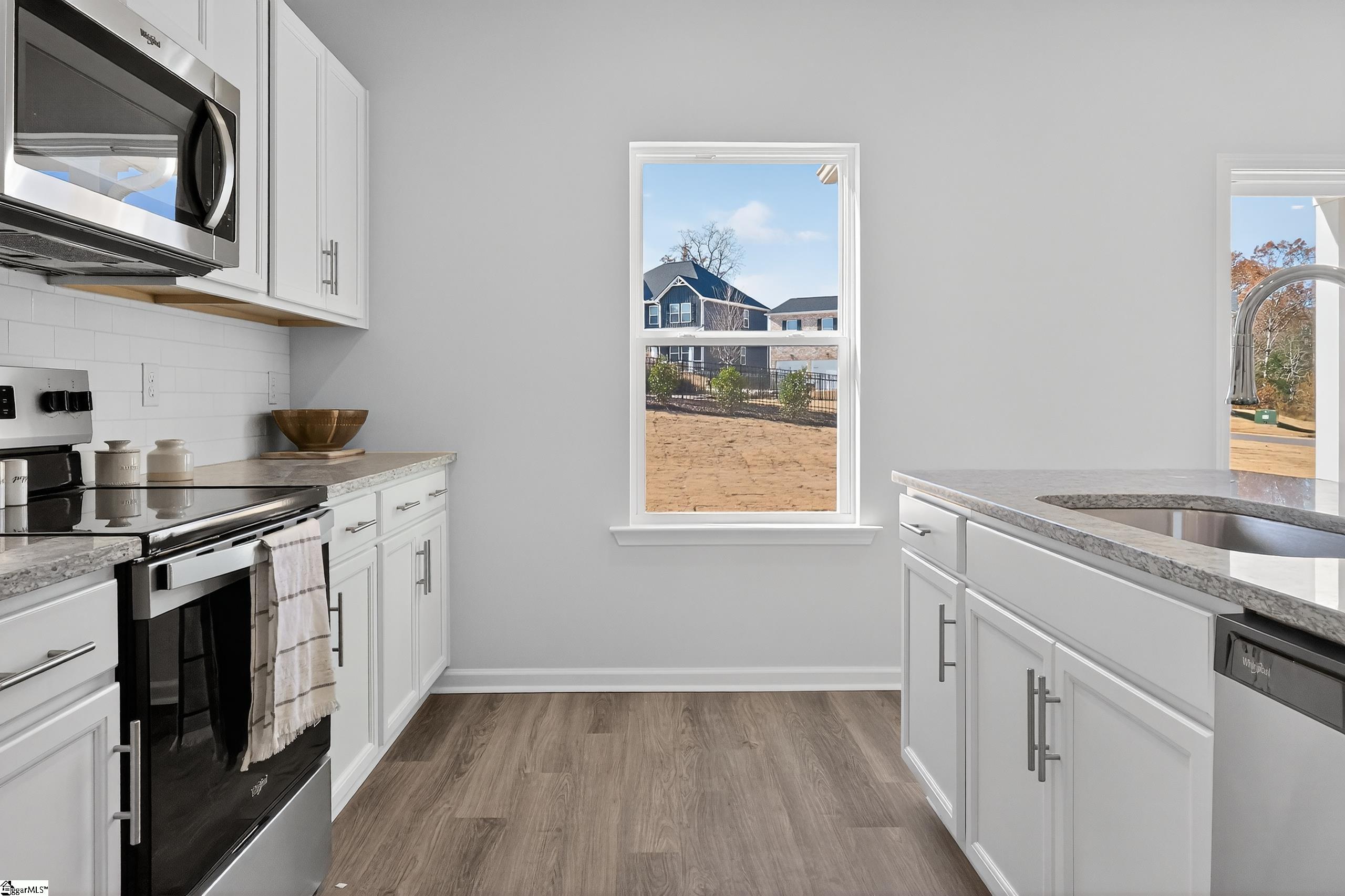 13 Torwood Street Fountain Inn, SC 29644