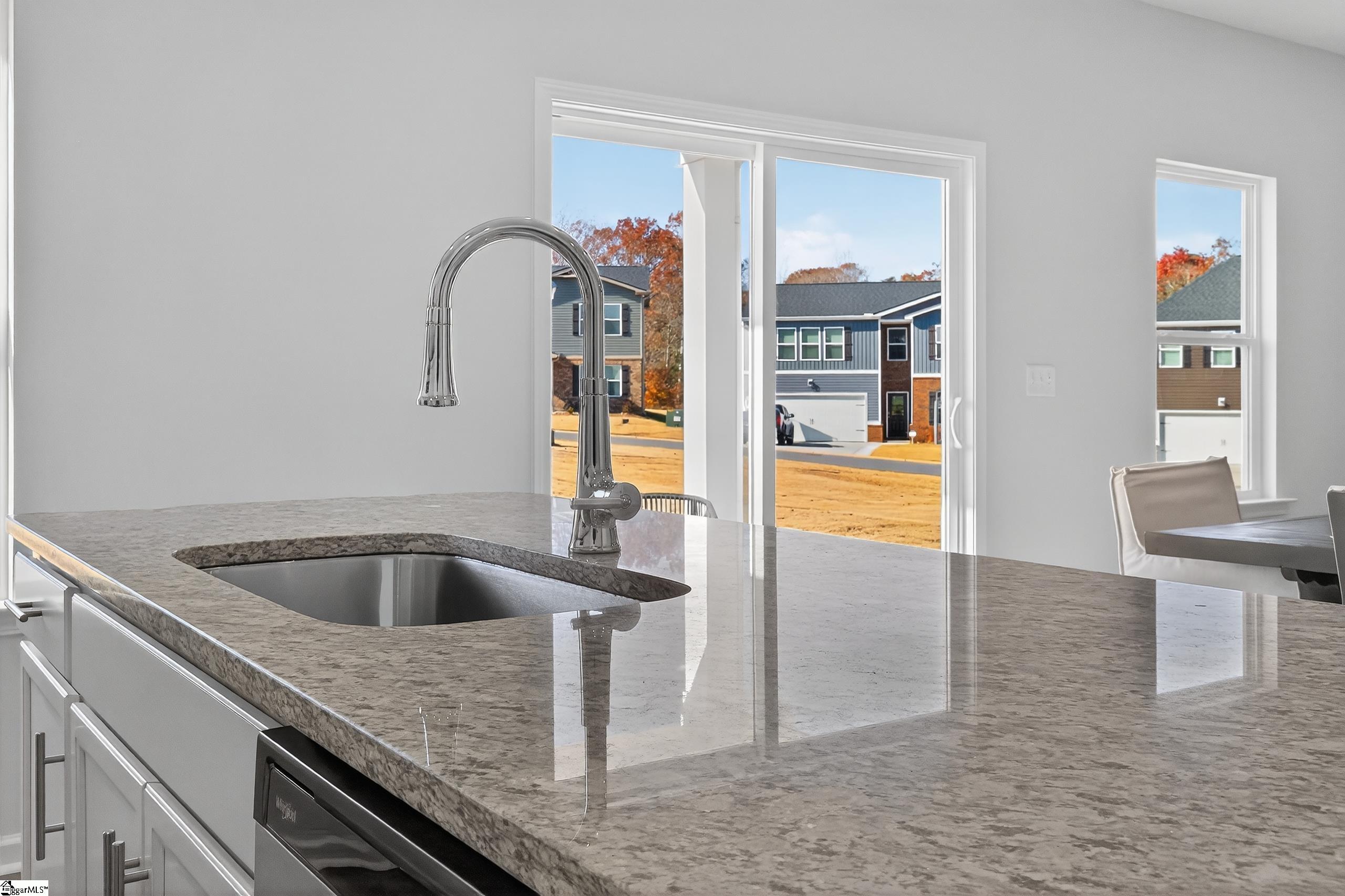 13 Torwood Street Fountain Inn, SC 29644