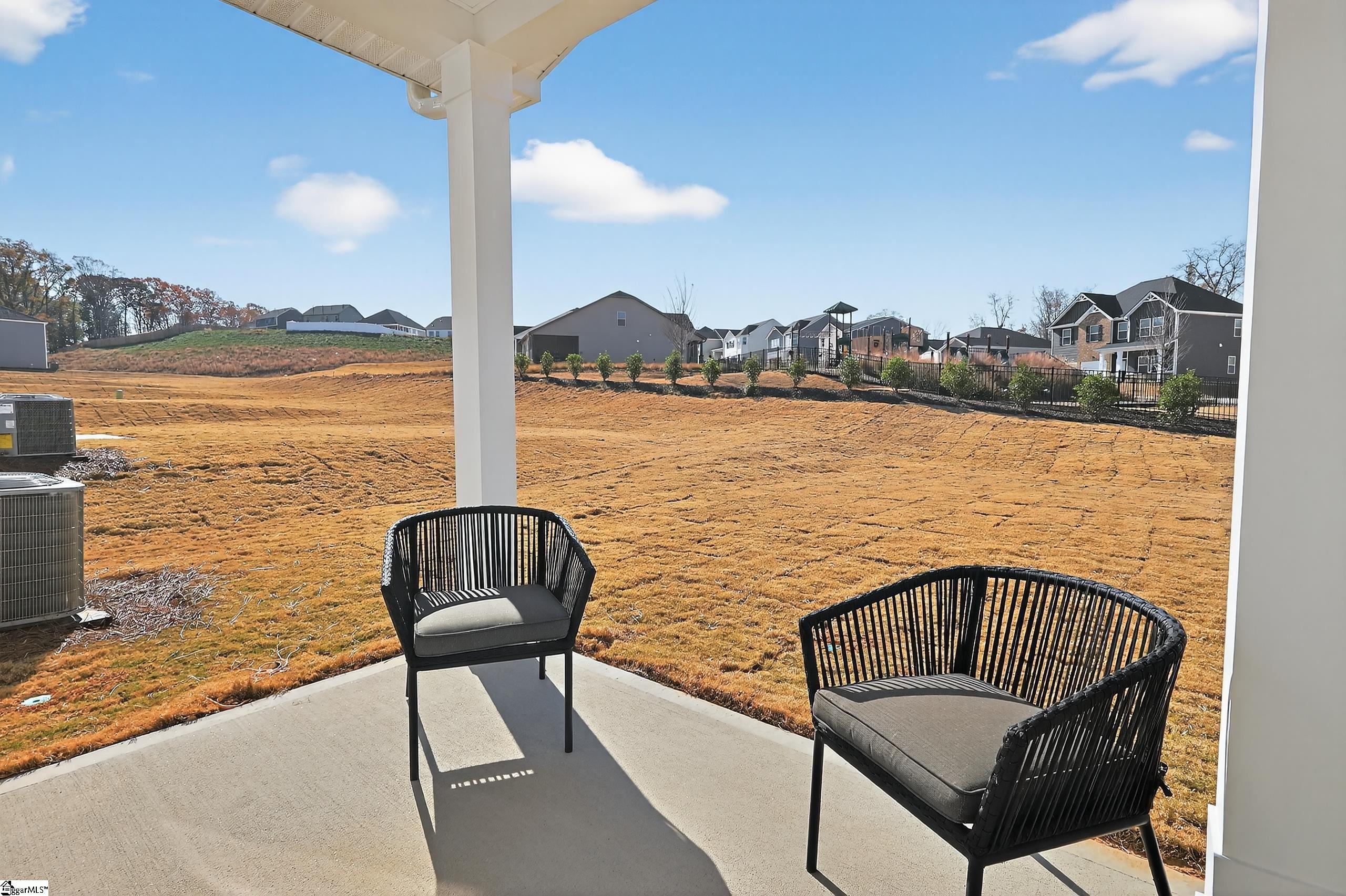 13 Torwood Street Fountain Inn, SC 29644