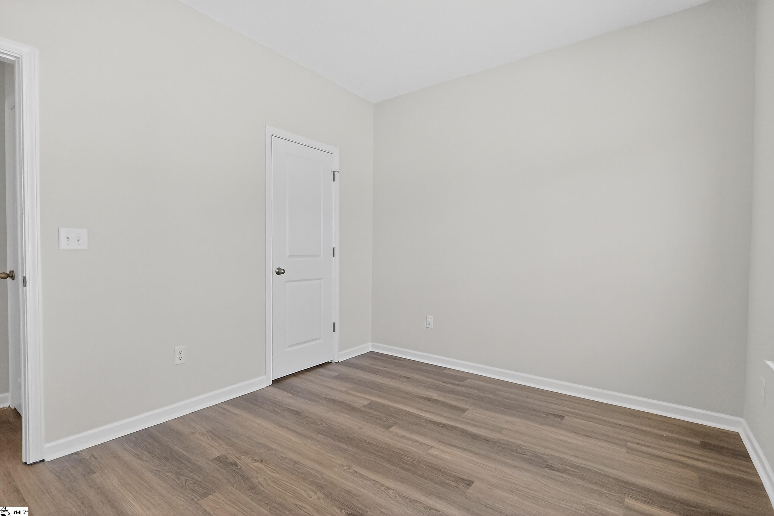 13 Torwood Street Fountain Inn, SC 29644