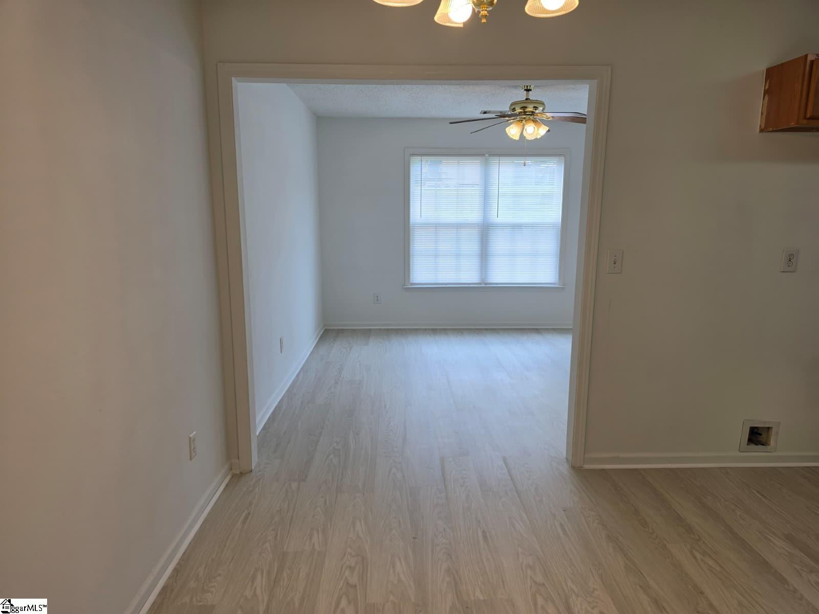 613 Golden Springs Lane Liberty, SC 29657-3321