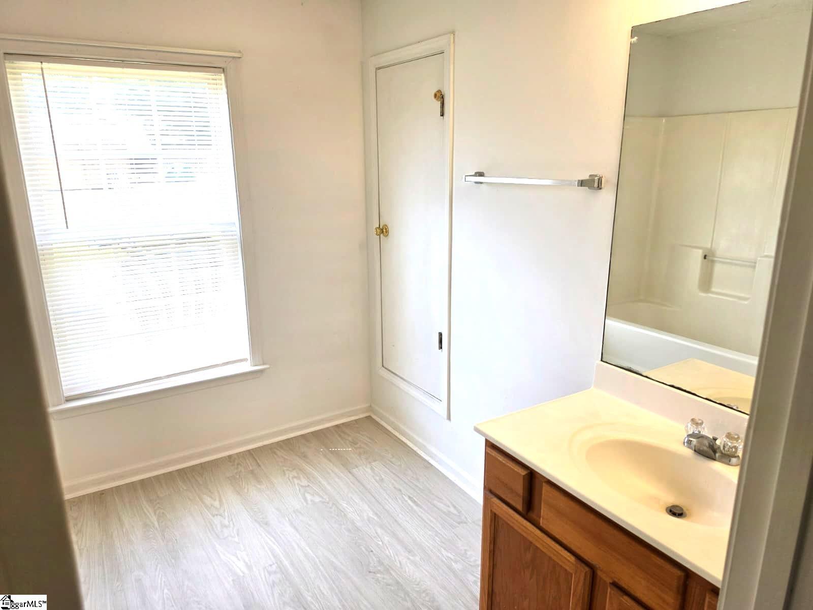 613 Golden Springs Lane Liberty, SC 29657-3321