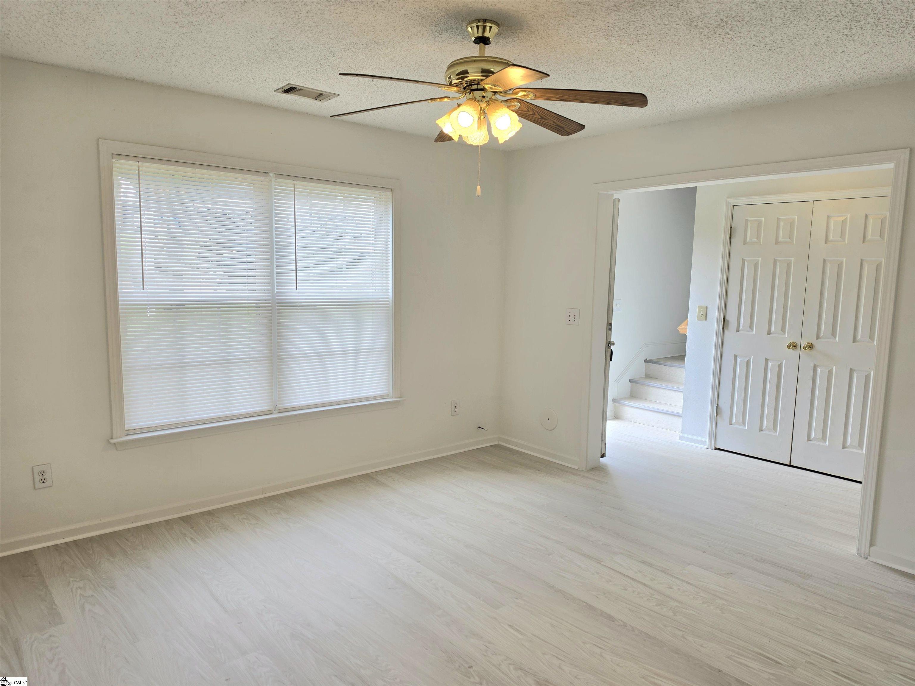 613 Golden Springs Lane Liberty, SC 29657-3321