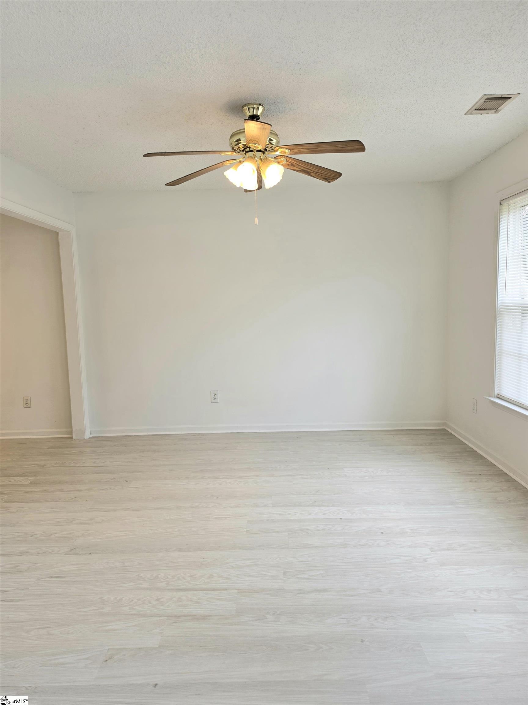 613 Golden Springs Lane Liberty, SC 29657-3321