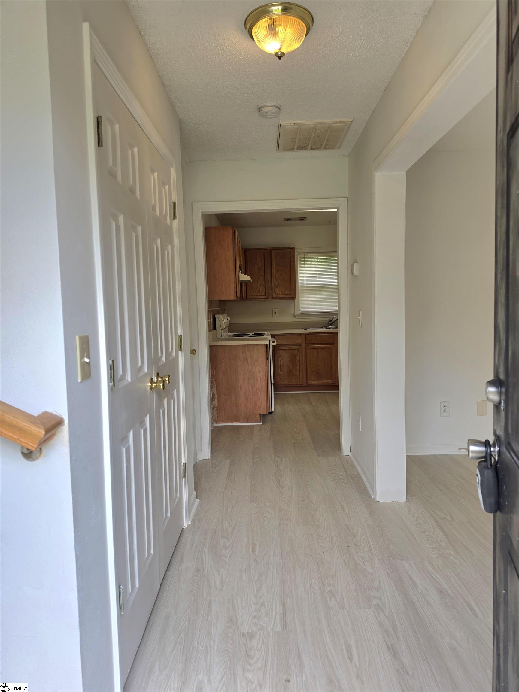 613 Golden Springs Lane Liberty, SC 29657-3321