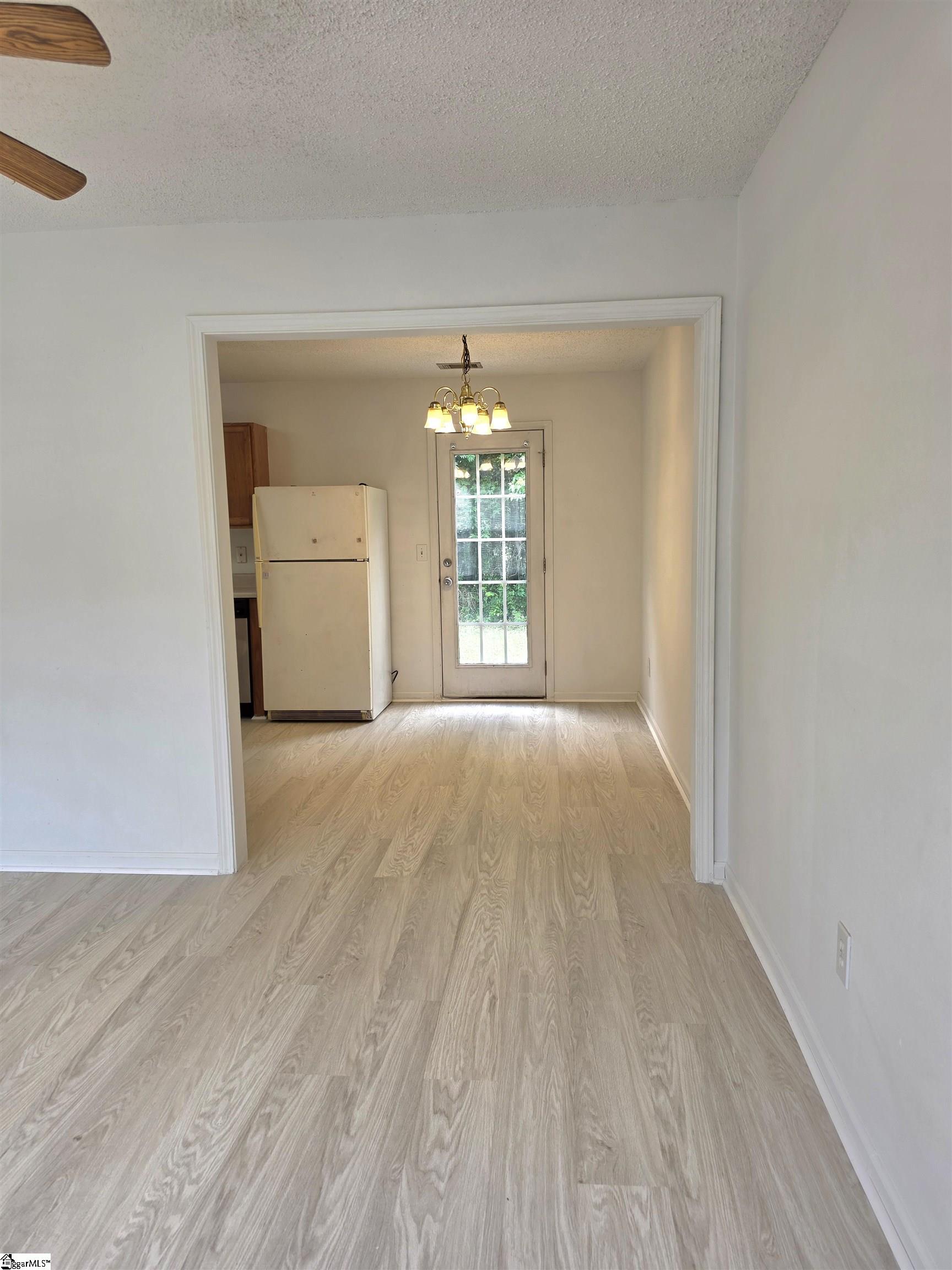 613 Golden Springs Lane Liberty, SC 29657-3321