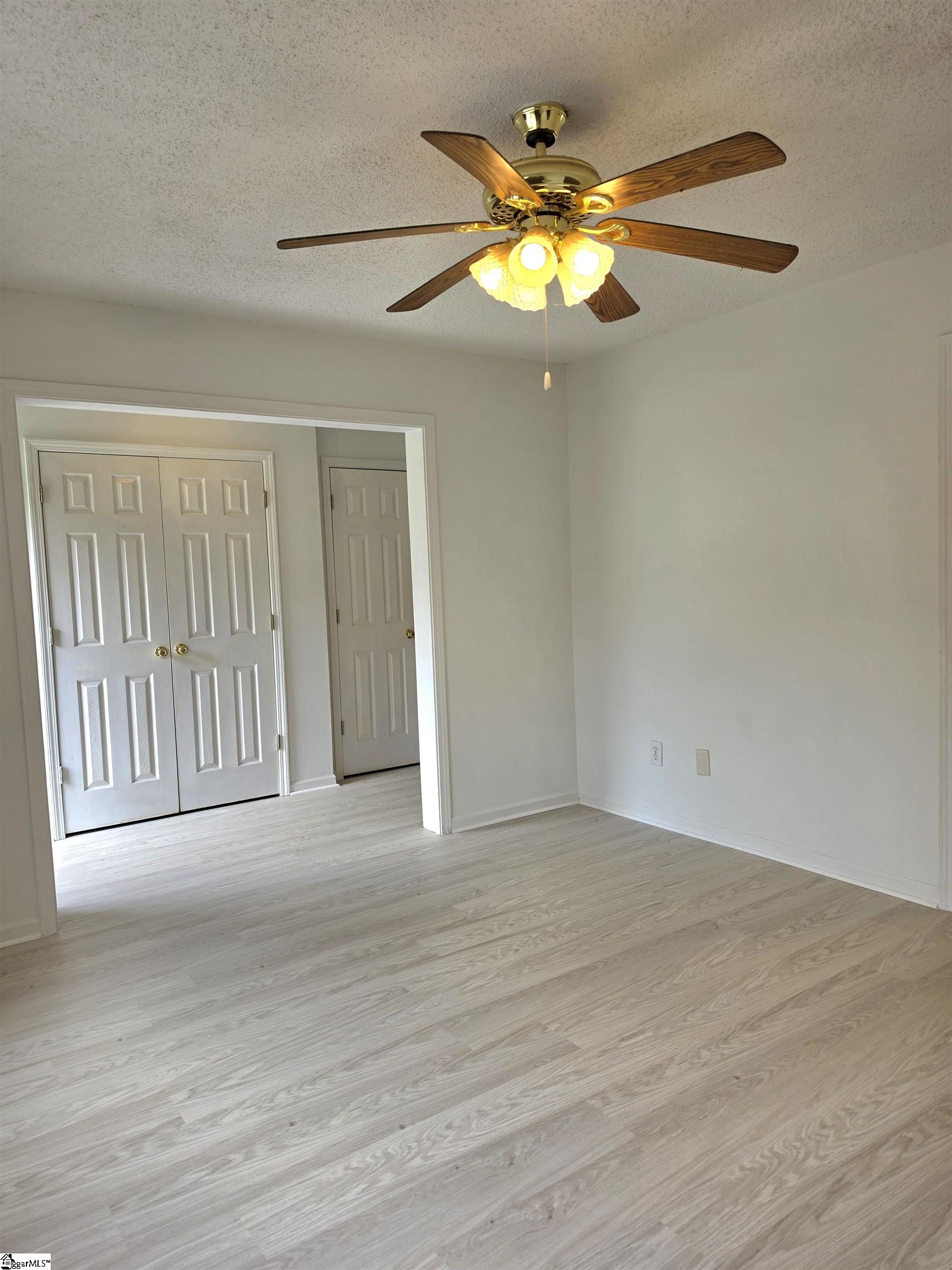 613 Golden Springs Lane Liberty, SC 29657-3321