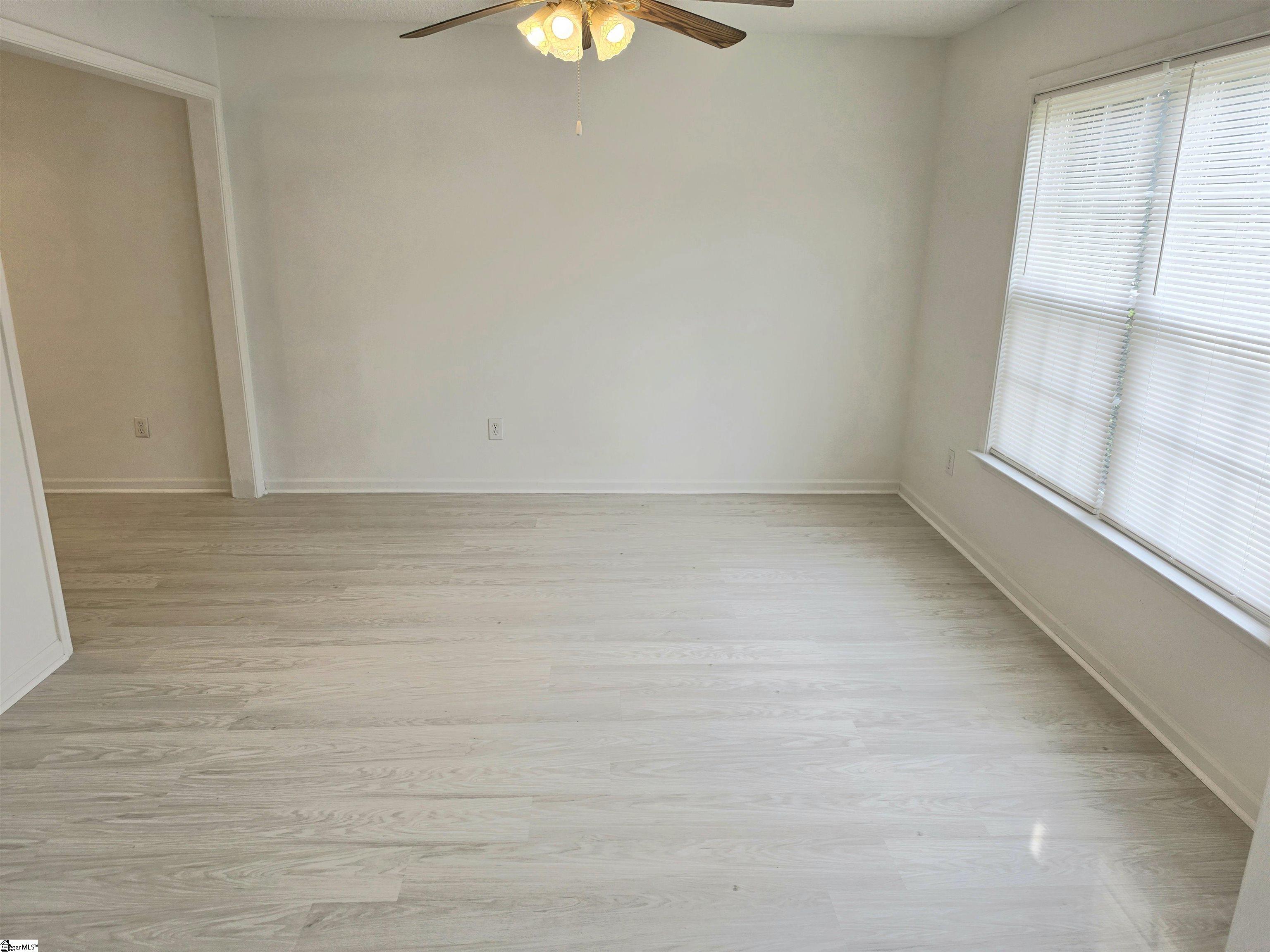 613 Golden Springs Lane Liberty, SC 29657-3321