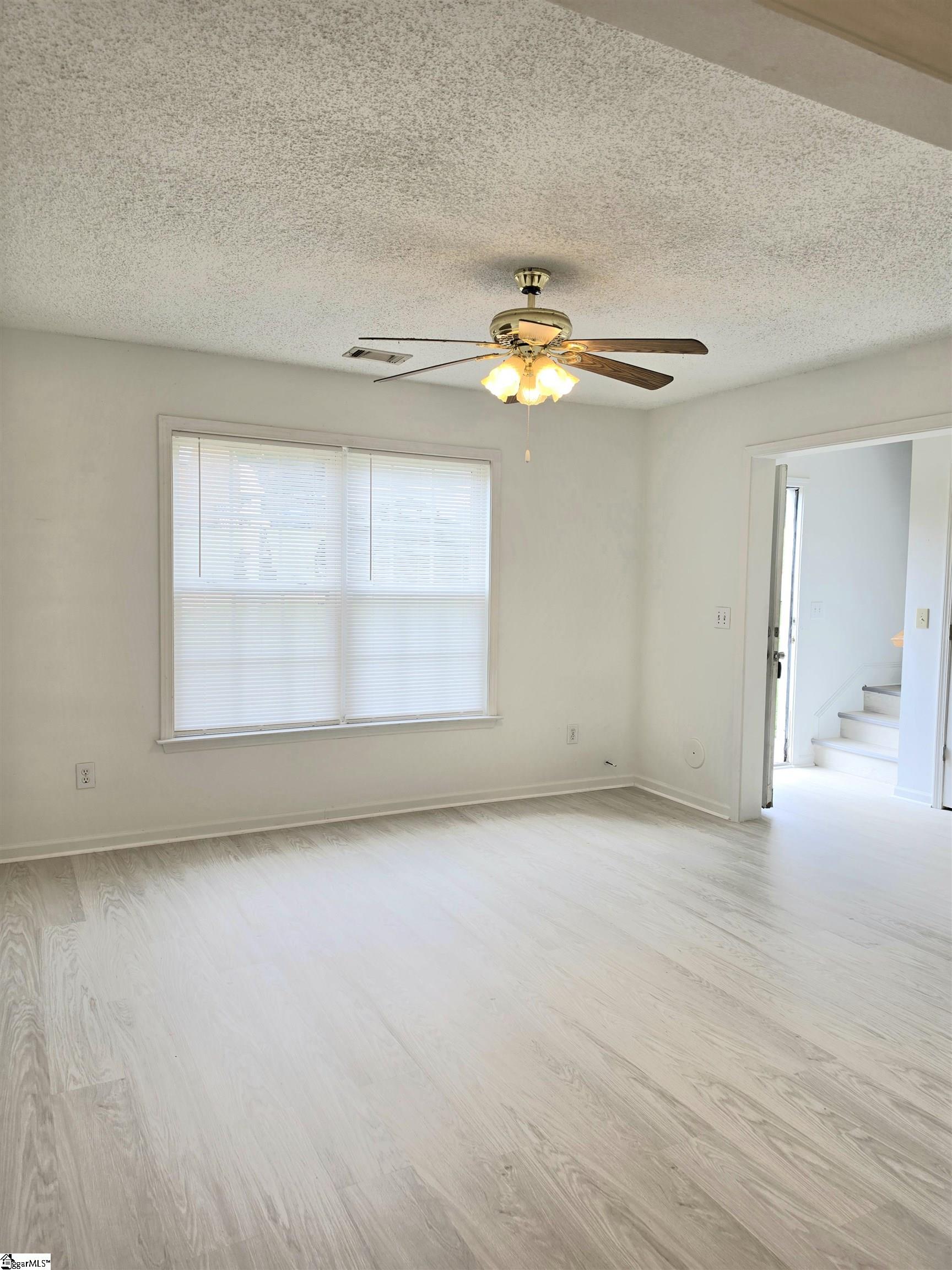 613 Golden Springs Lane Liberty, SC 29657-3321