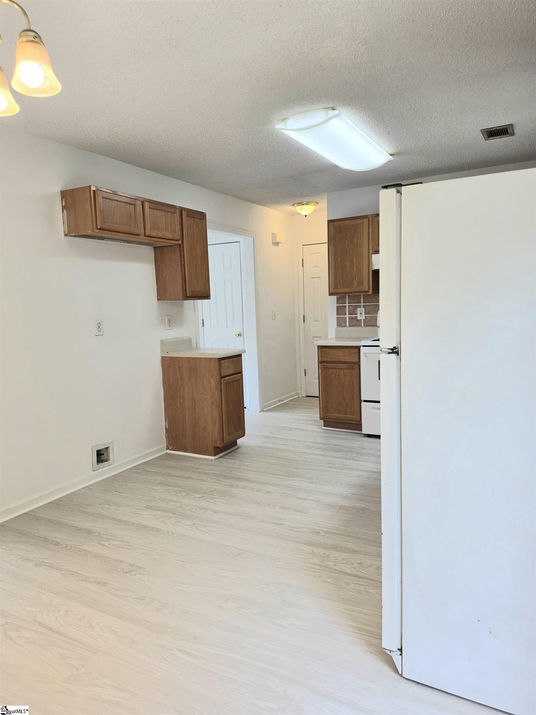 613 Golden Springs Lane Liberty, SC 29657-3321