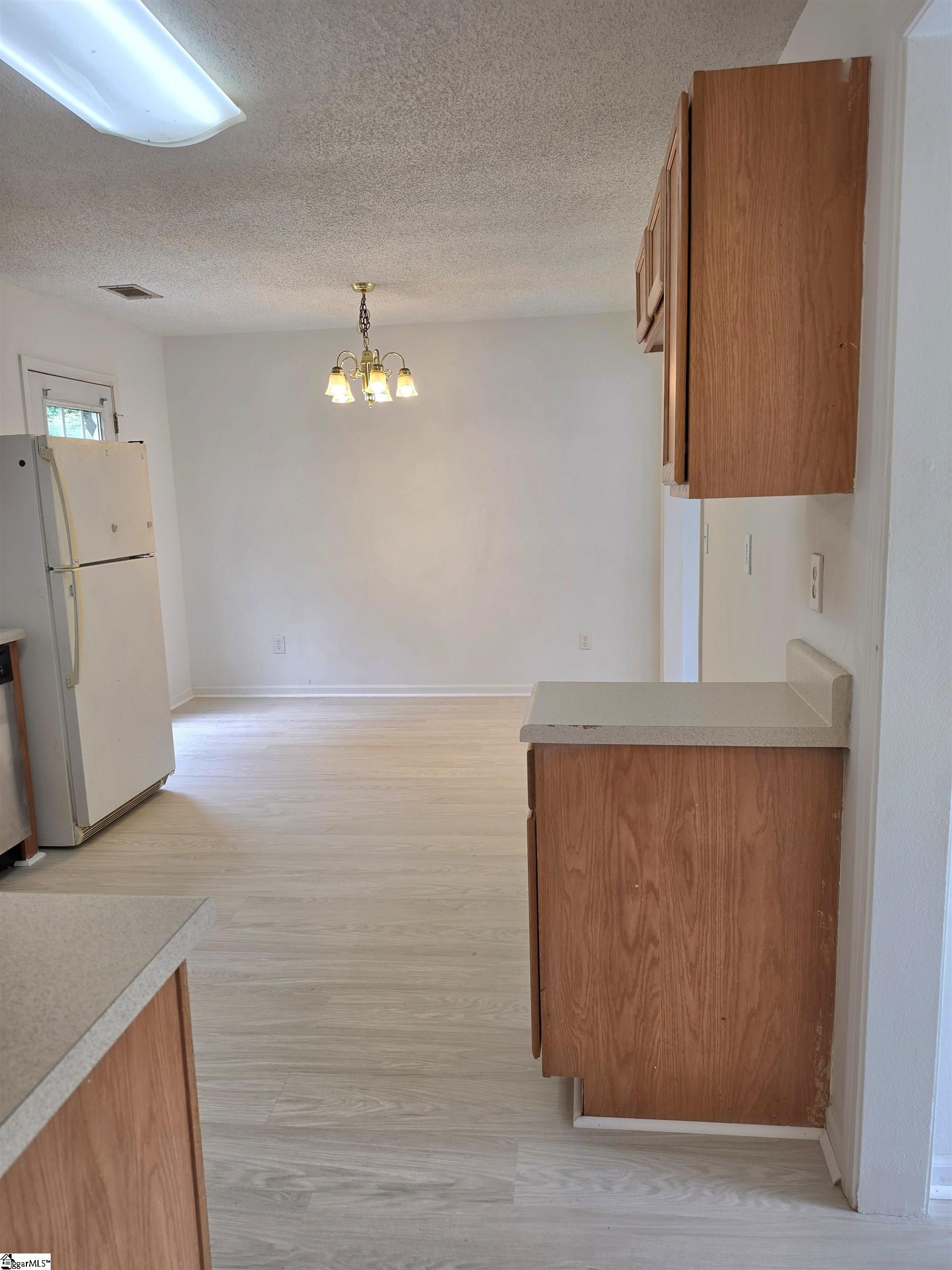 613 Golden Springs Lane Liberty, SC 29657-3321