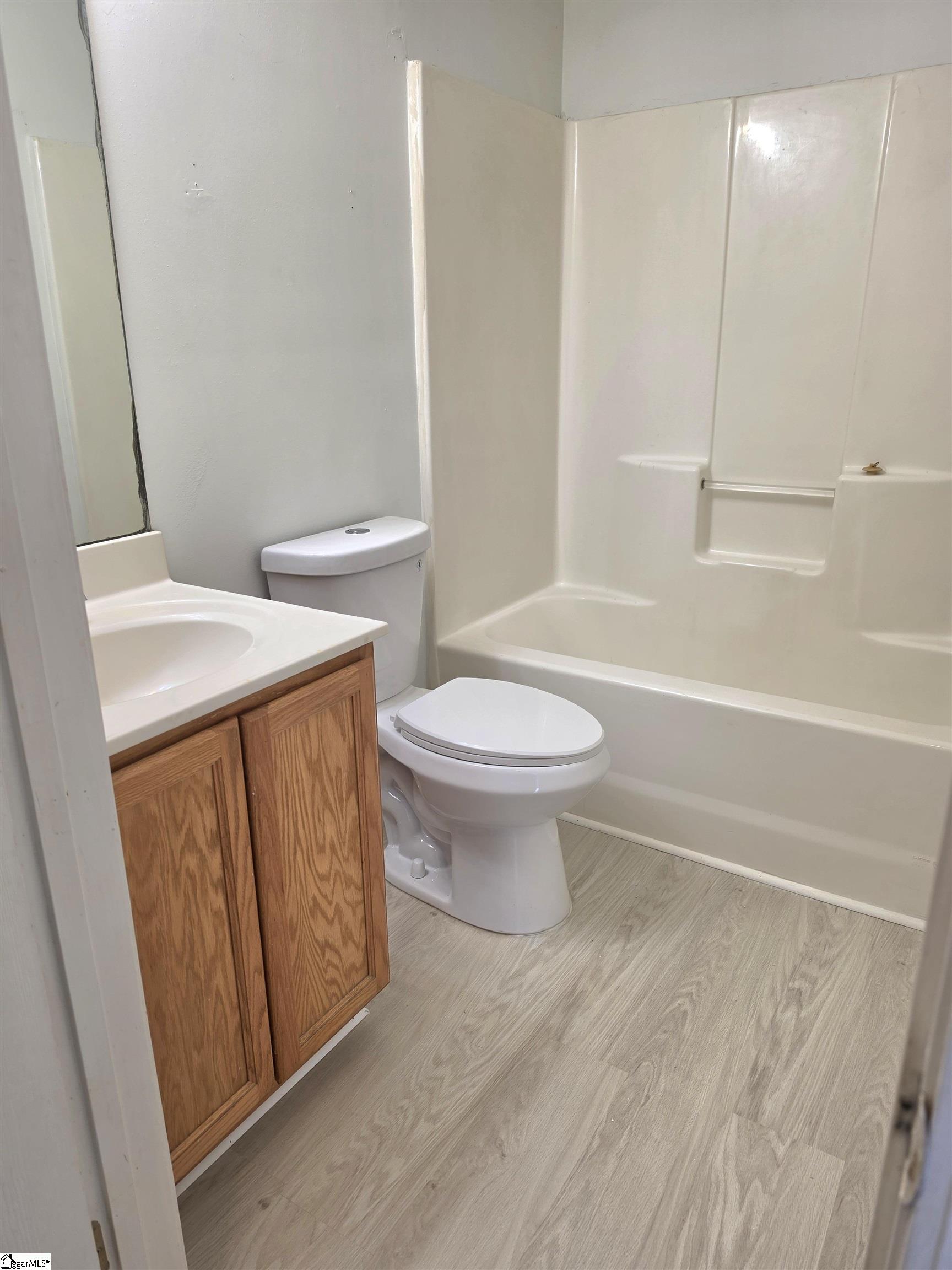 613 Golden Springs Lane Liberty, SC 29657-3321