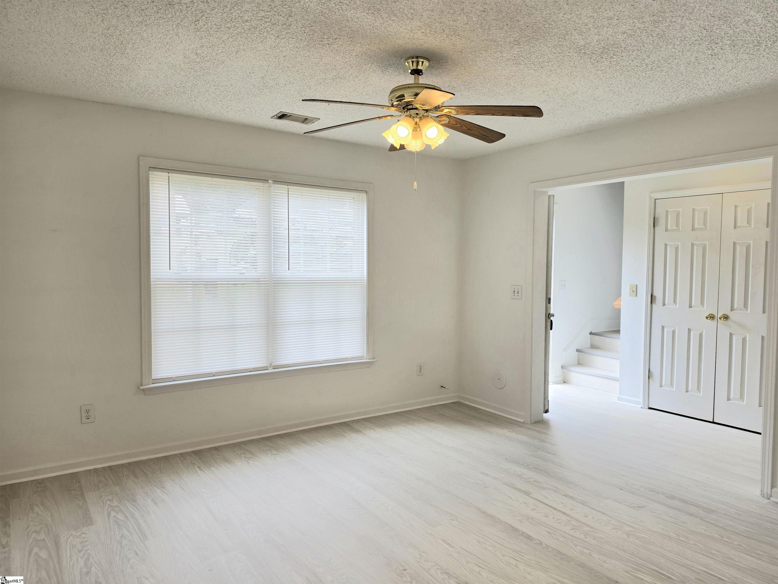 613 Golden Springs Lane Liberty, SC 29657-3321