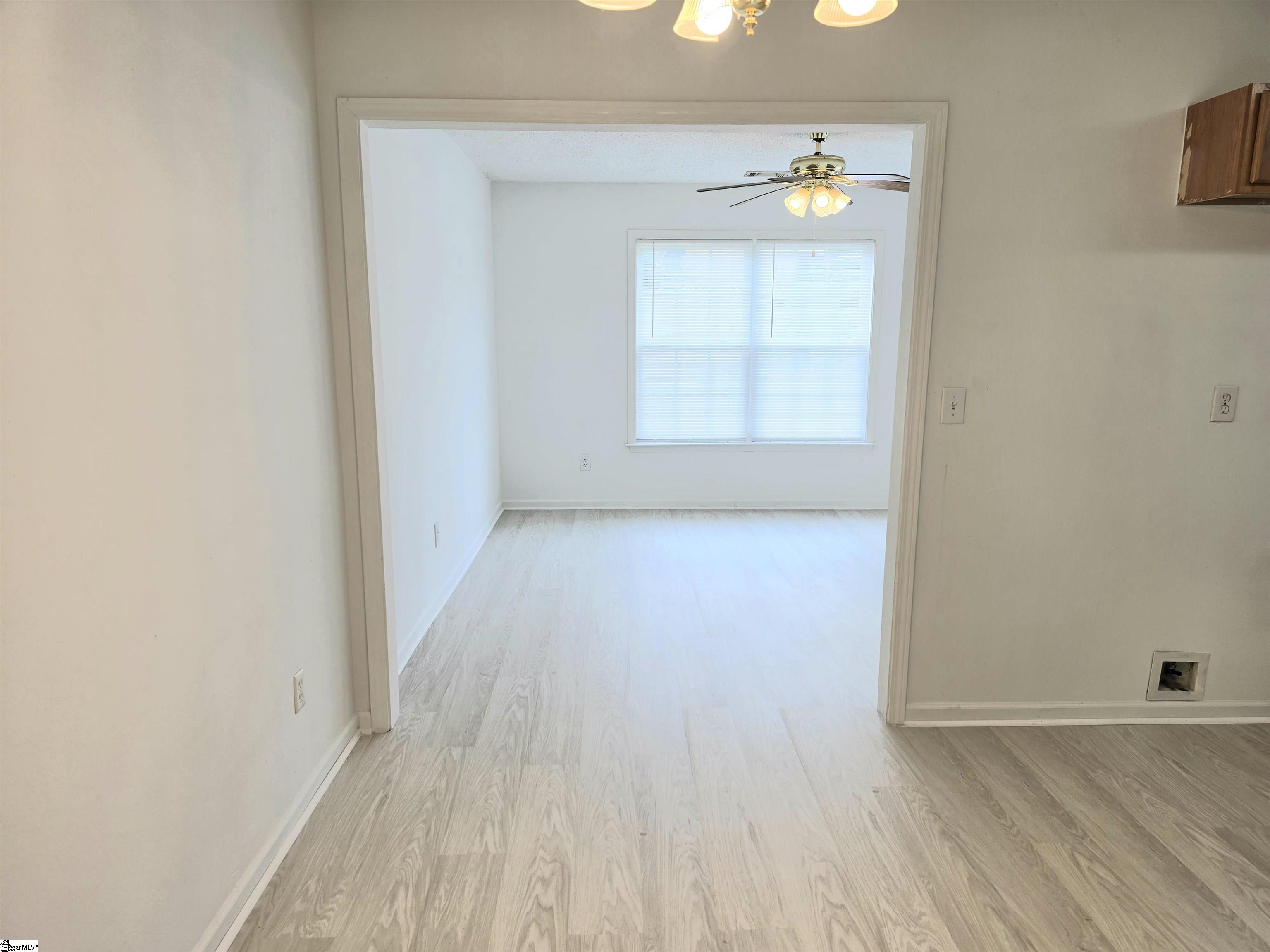 613 Golden Springs Lane Liberty, SC 29657-3321