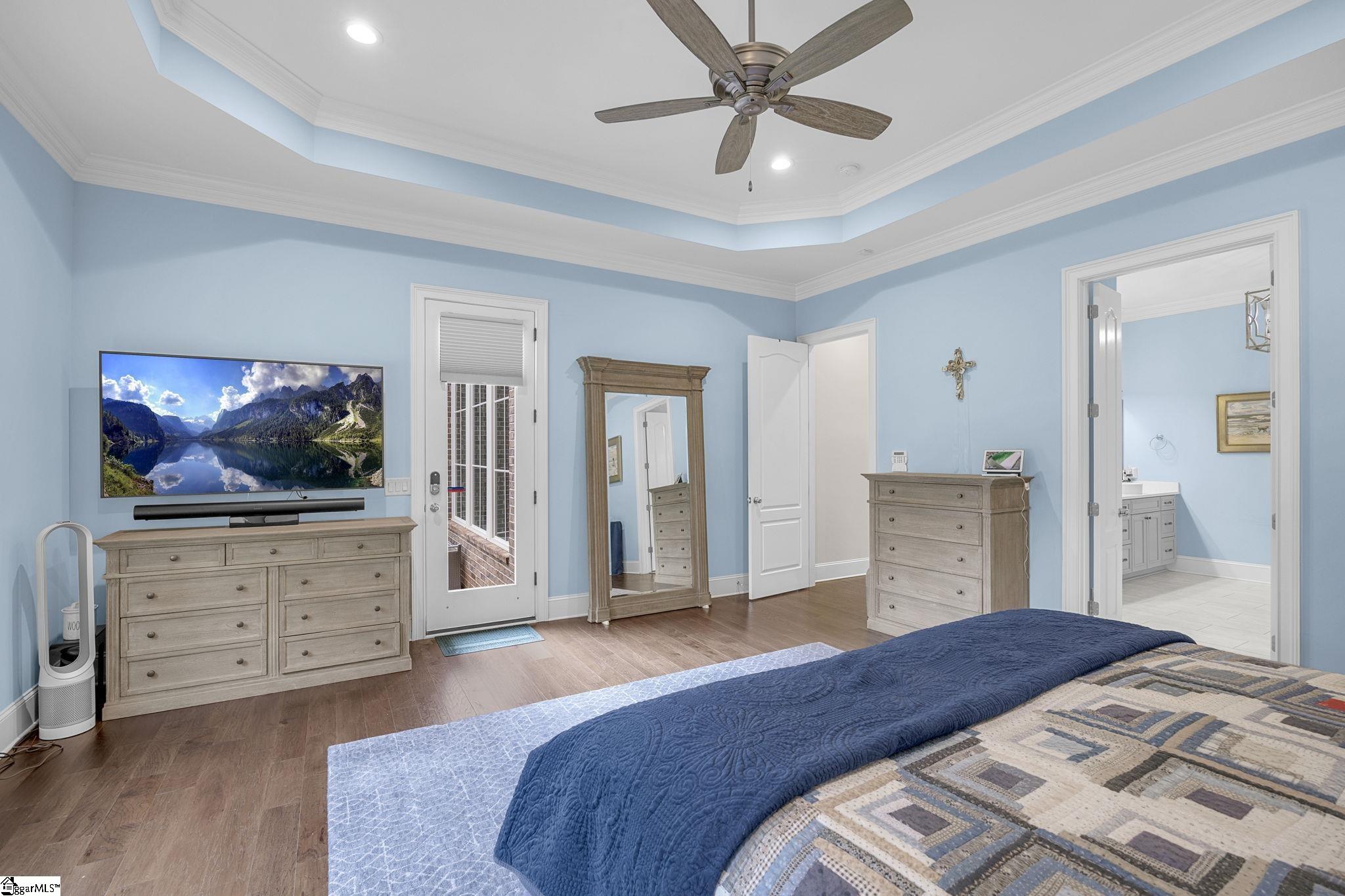 20 Parkins Oak Court Greenville, SC 29607
