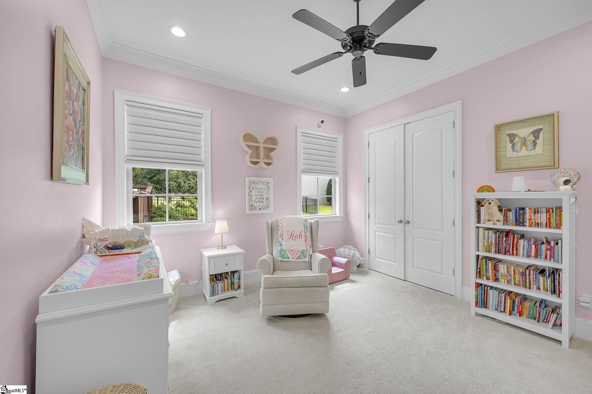 20 Parkins Oak Court Greenville, SC 29607