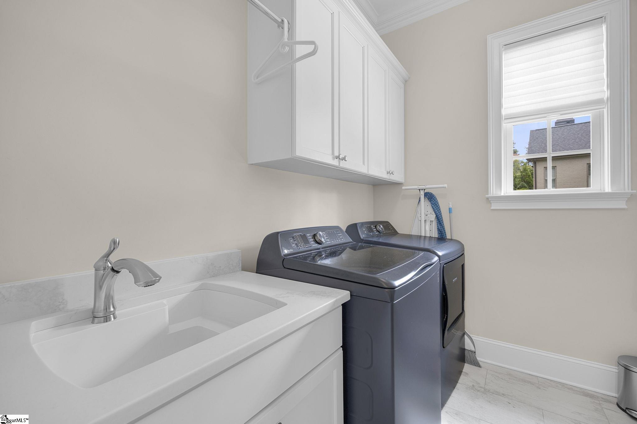 20 Parkins Oak Court Greenville, SC 29607