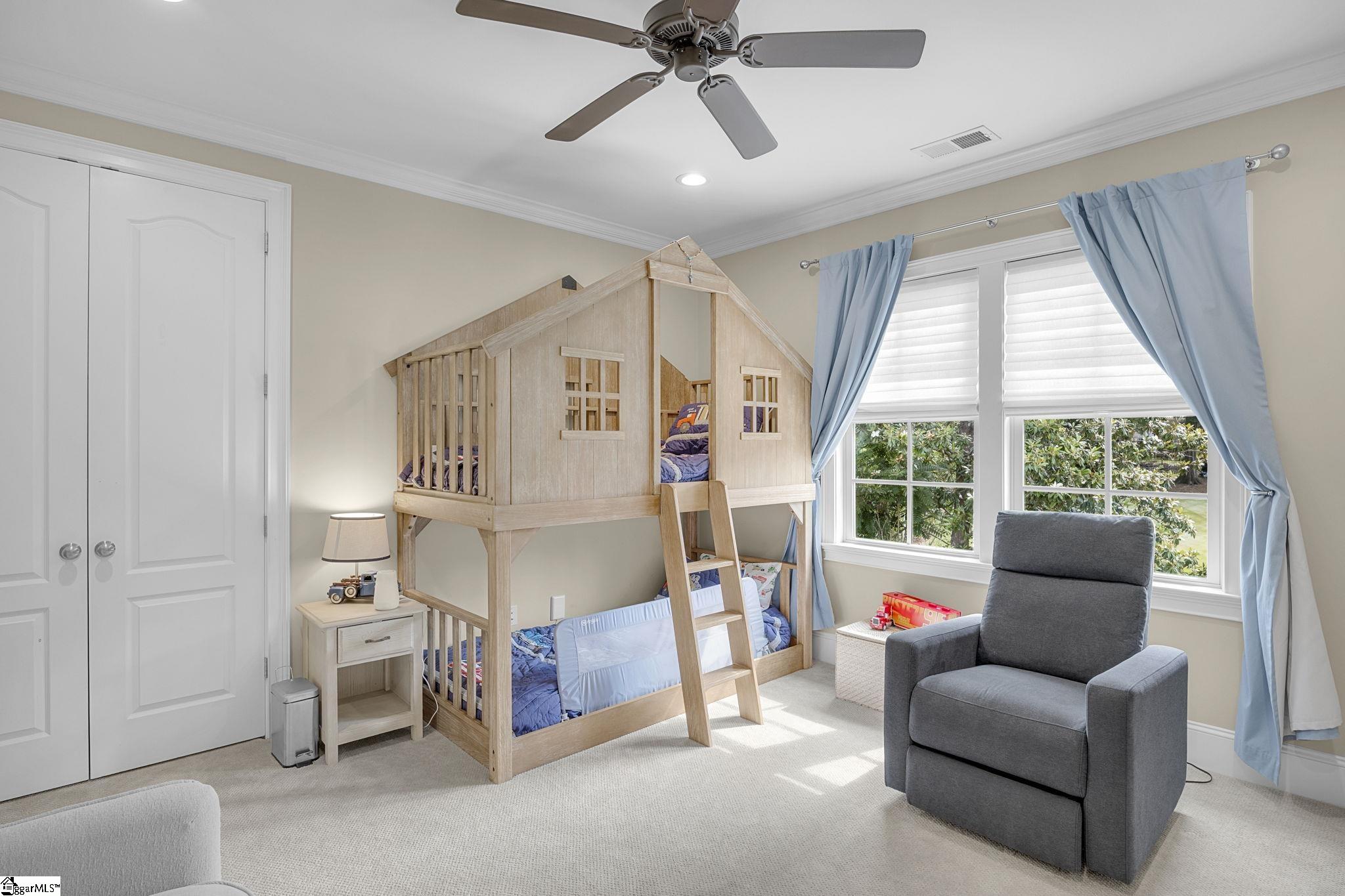 20 Parkins Oak Court Greenville, SC 29607