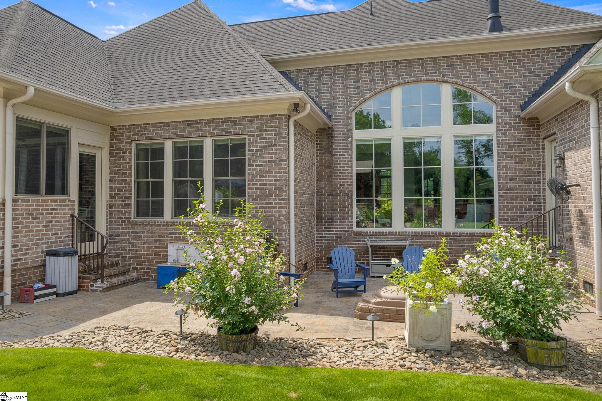 20 Parkins Oak Court Greenville, SC 29607