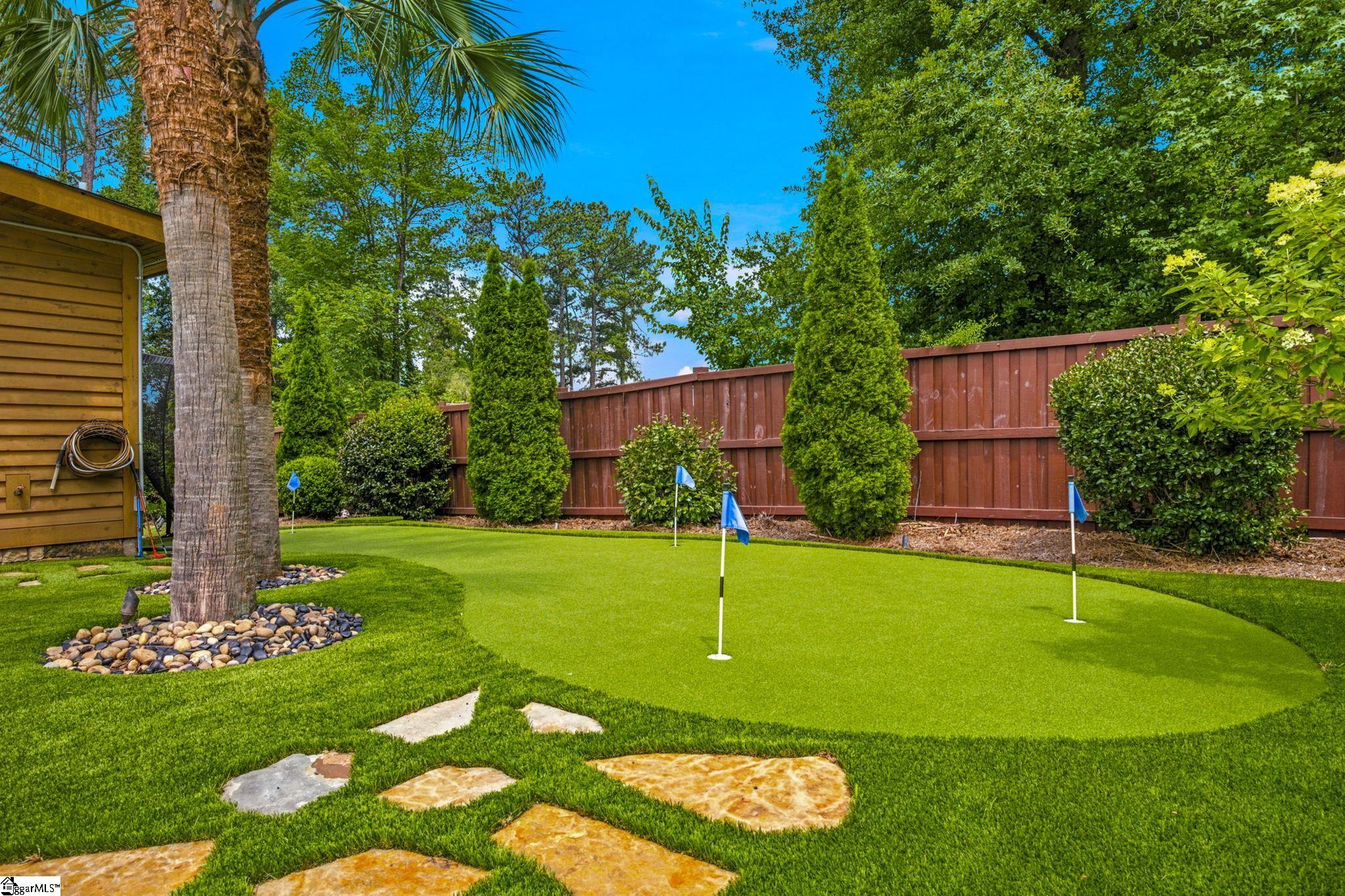 20 Parkins Oak Court Greenville, SC 29607